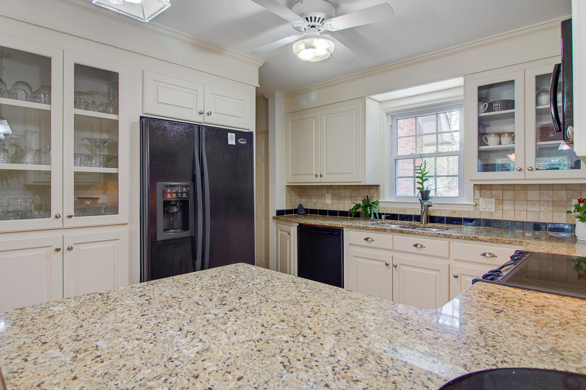 110 Old Postern Road Summerville, SC 29483 - Photo 24 of 66 25