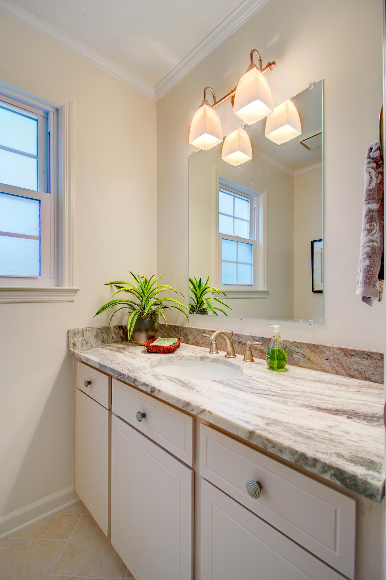 110 Old Postern Road Summerville, SC 29483 - Photo 26 of 66 27