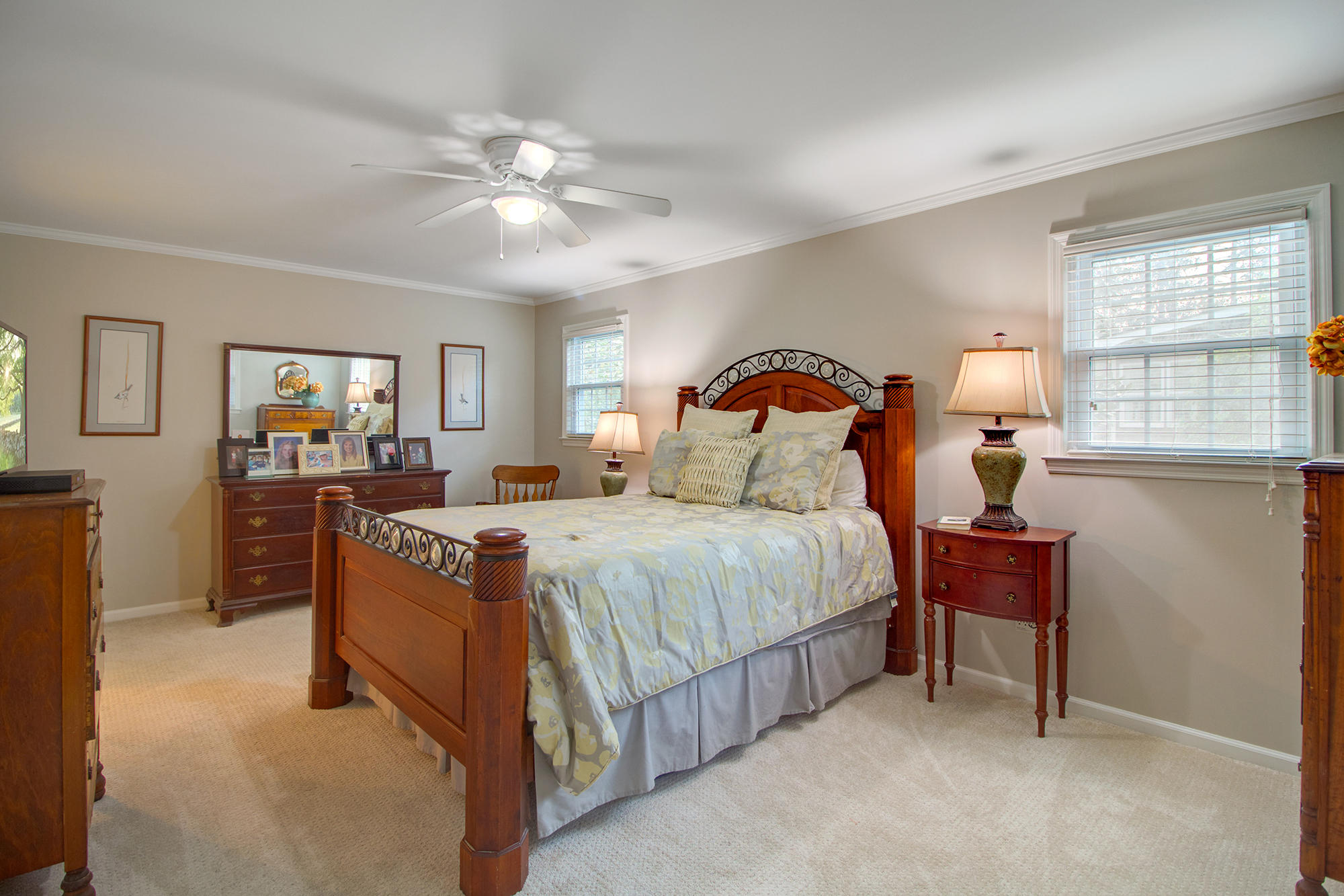 110 Old Postern Road Summerville, SC 29483 - Photo 27 of 66 28