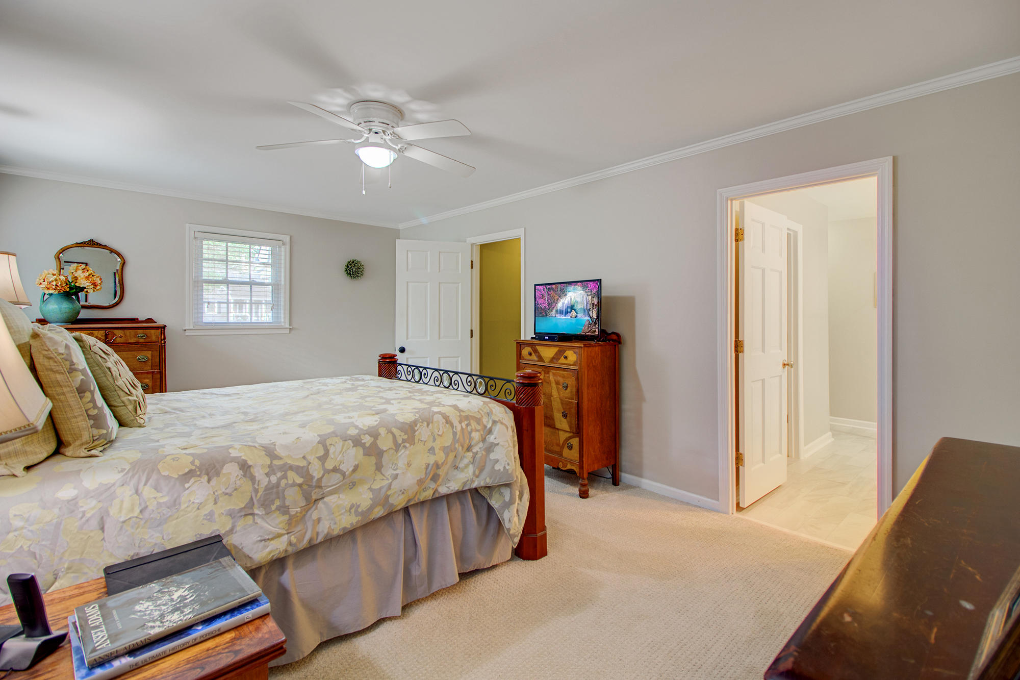 110 Old Postern Road Summerville, SC 29483 - Photo 28 of 66 29