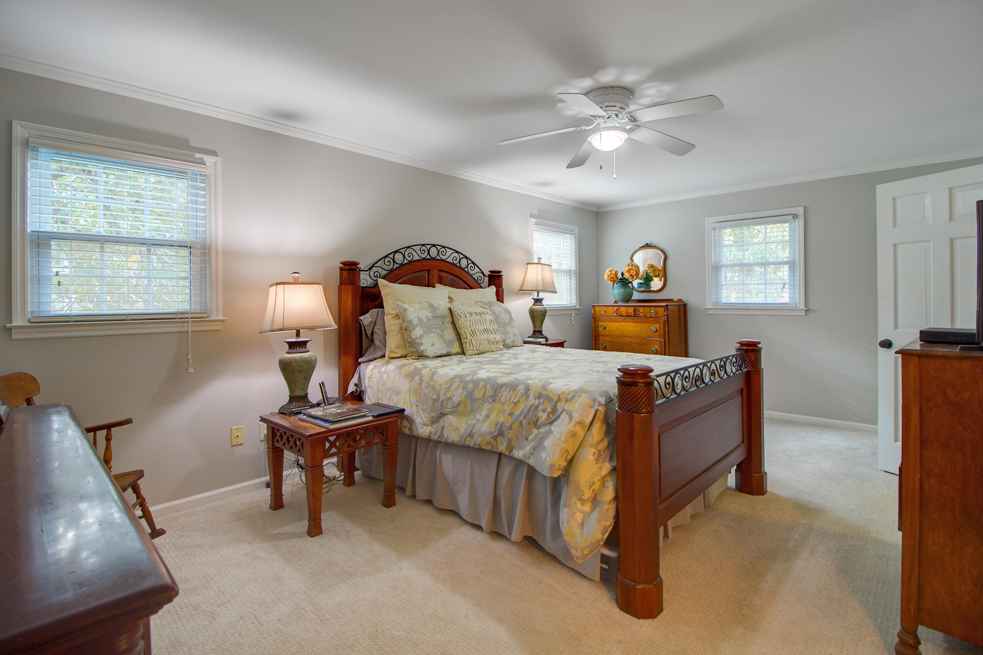 110 Old Postern Road Summerville, SC 29483 - Photo 29 of 66 30