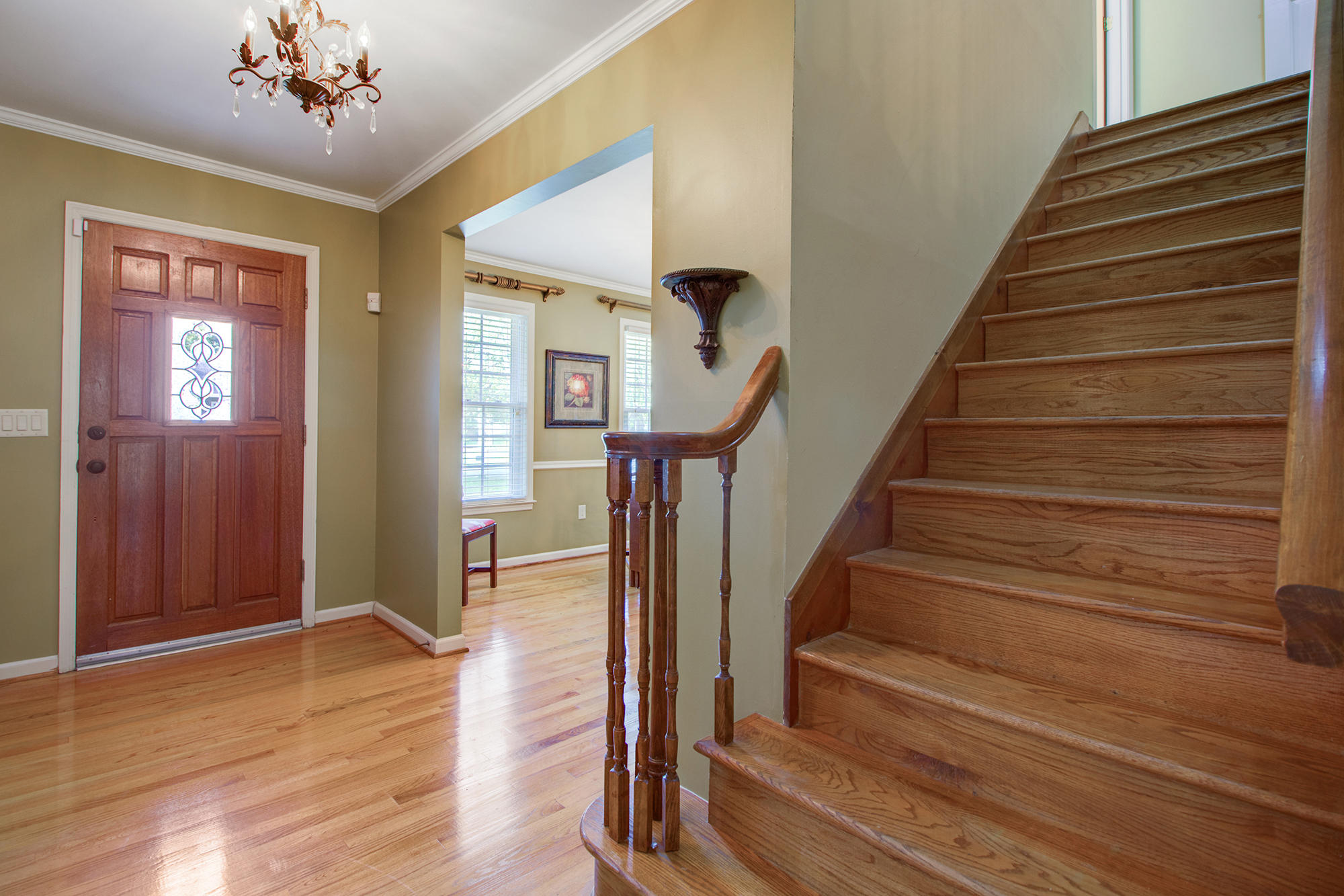 110 Old Postern Road Summerville, SC 29483 - Photo 33 of 66 35
