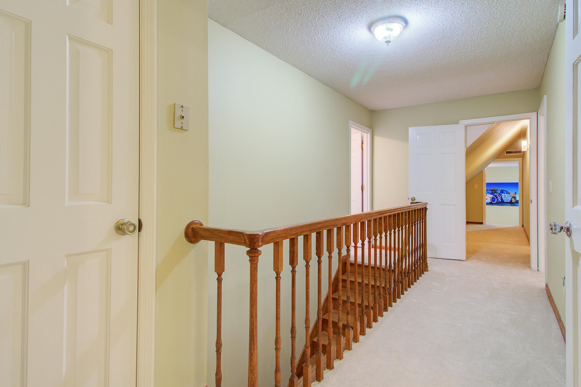 110 Old Postern Road Summerville, SC 29483 - Photo 34 of 66 1