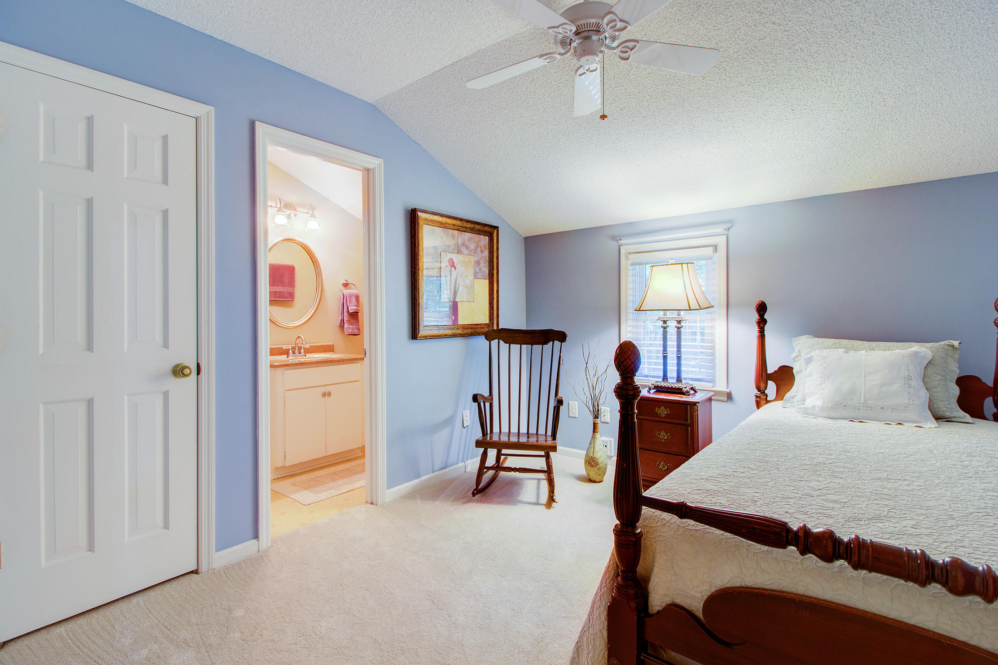 110 Old Postern Road Summerville, SC 29483 - Photo 36 of 66 10