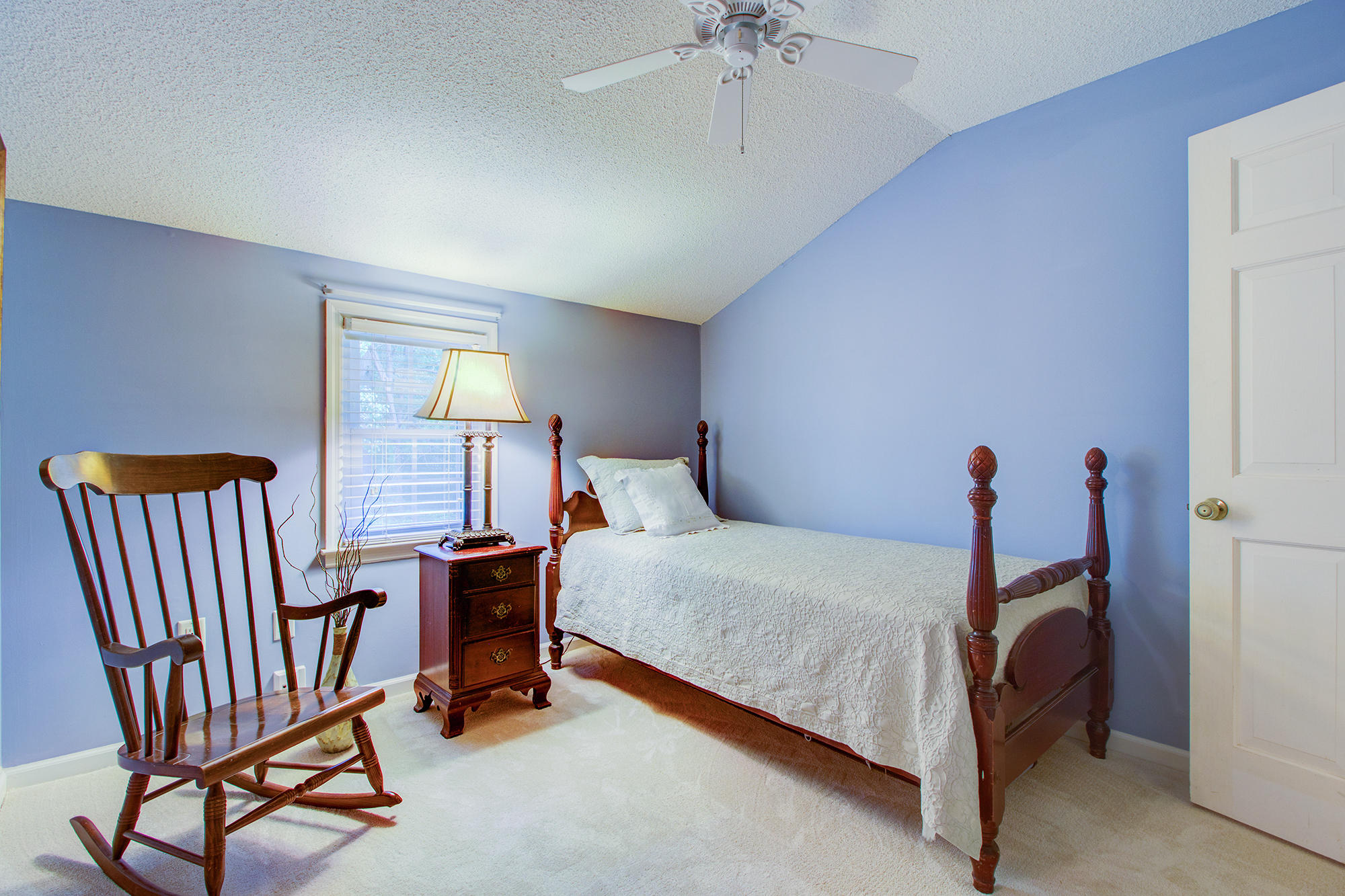 110 Old Postern Road Summerville, SC 29483 - Photo 37 of 66 11