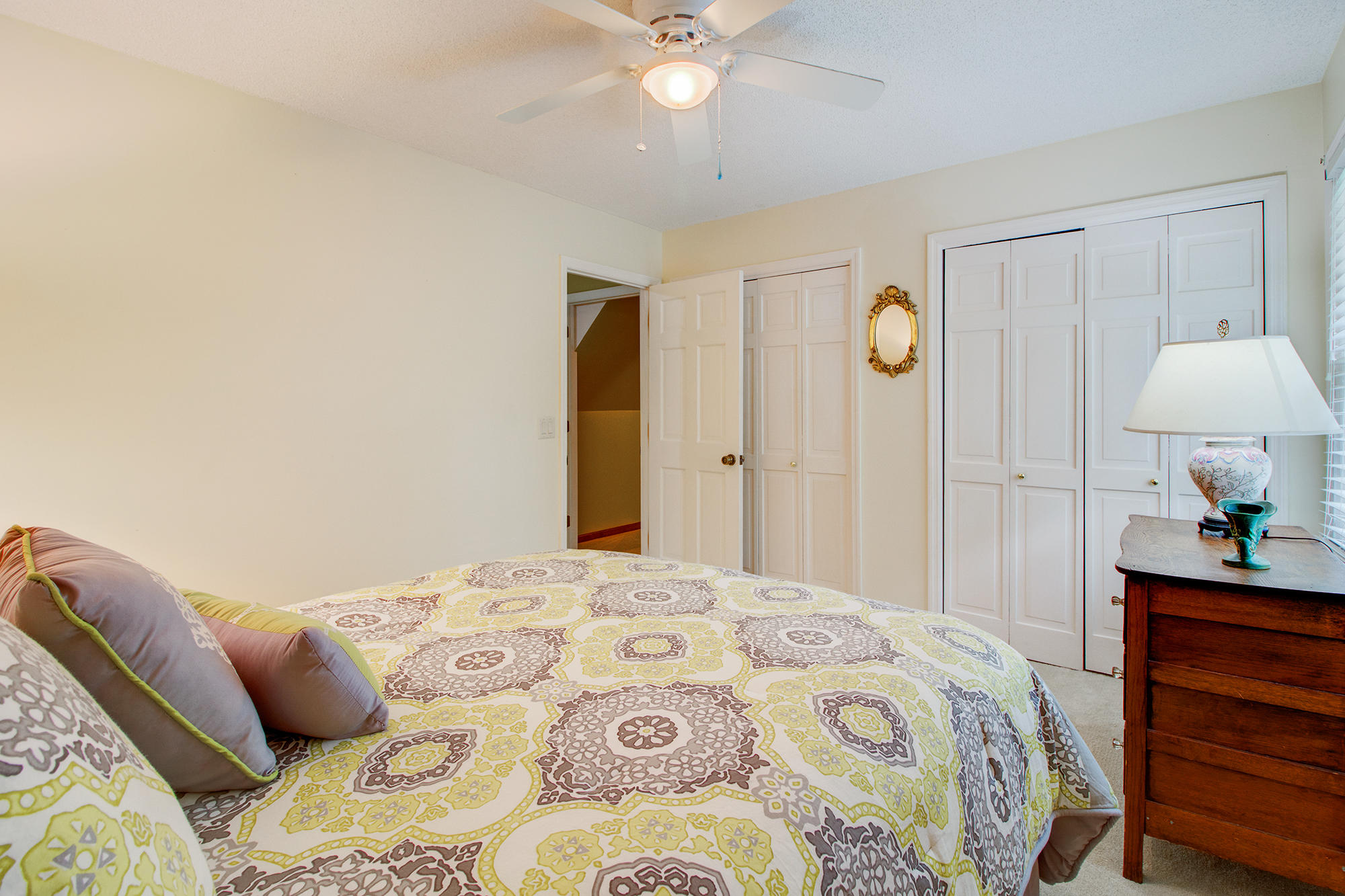110 Old Postern Road Summerville, SC 29483 - Photo 39 of 66 7