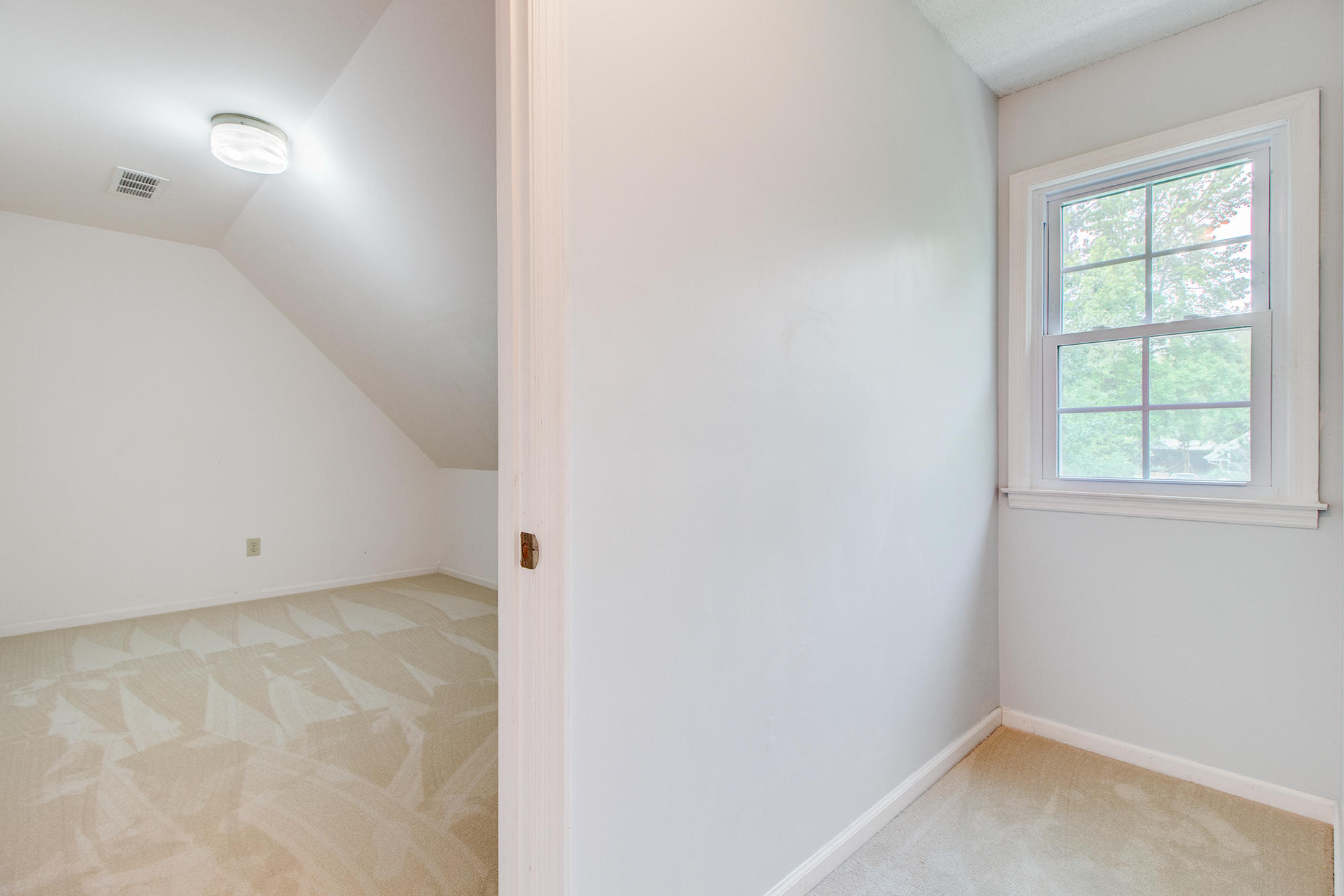 110 Old Postern Road Summerville, SC 29483 - Photo 40 of 66 8