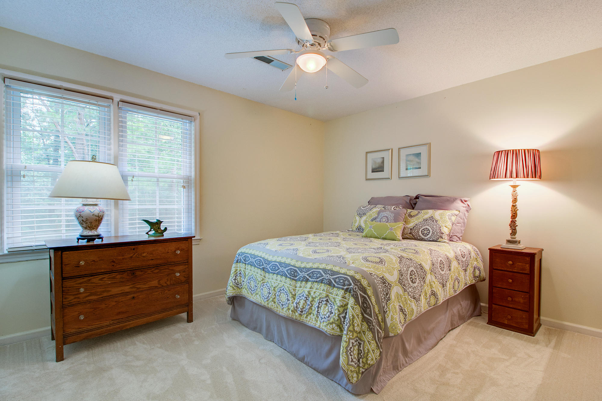 110 Old Postern Road Summerville, SC 29483 - Photo 42 of 66 6