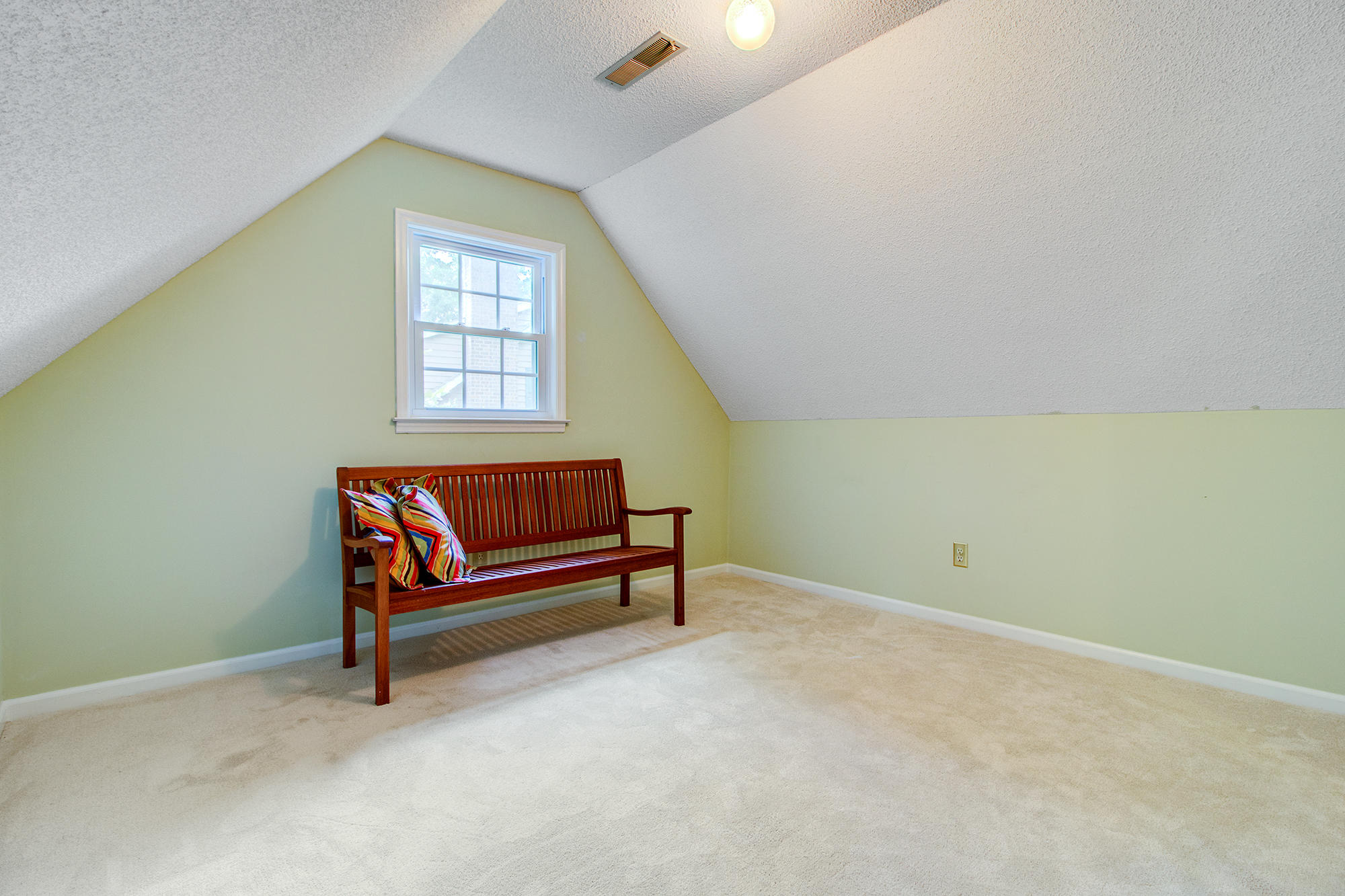 110 Old Postern Road Summerville, SC 29483 - Photo 43 of 66 4