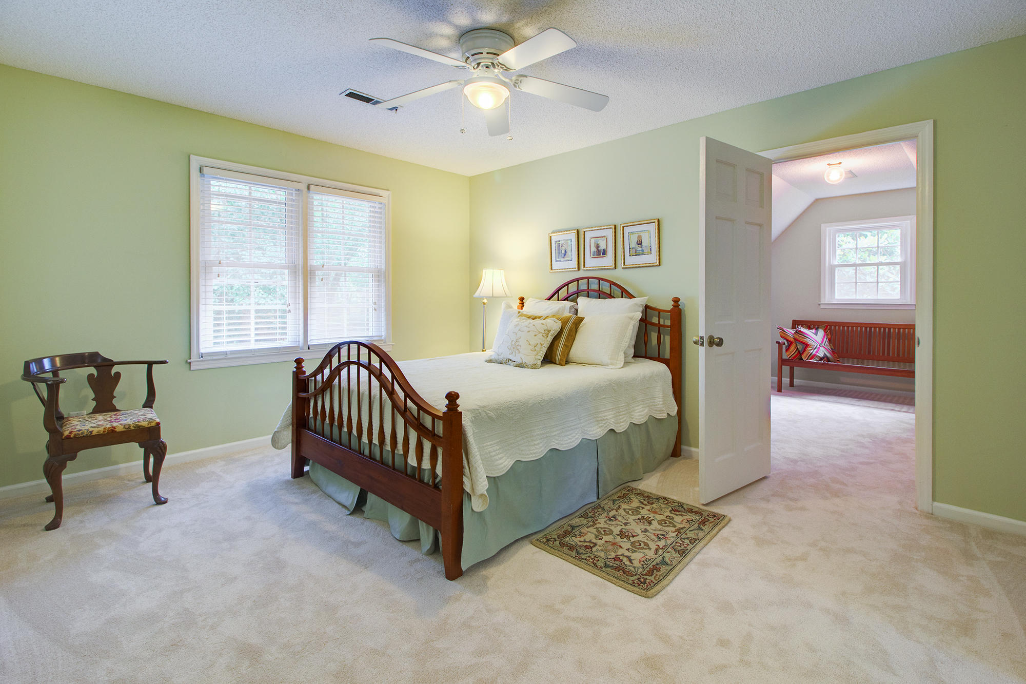 110 Old Postern Road Summerville, SC 29483 - Photo 44 of 66 2