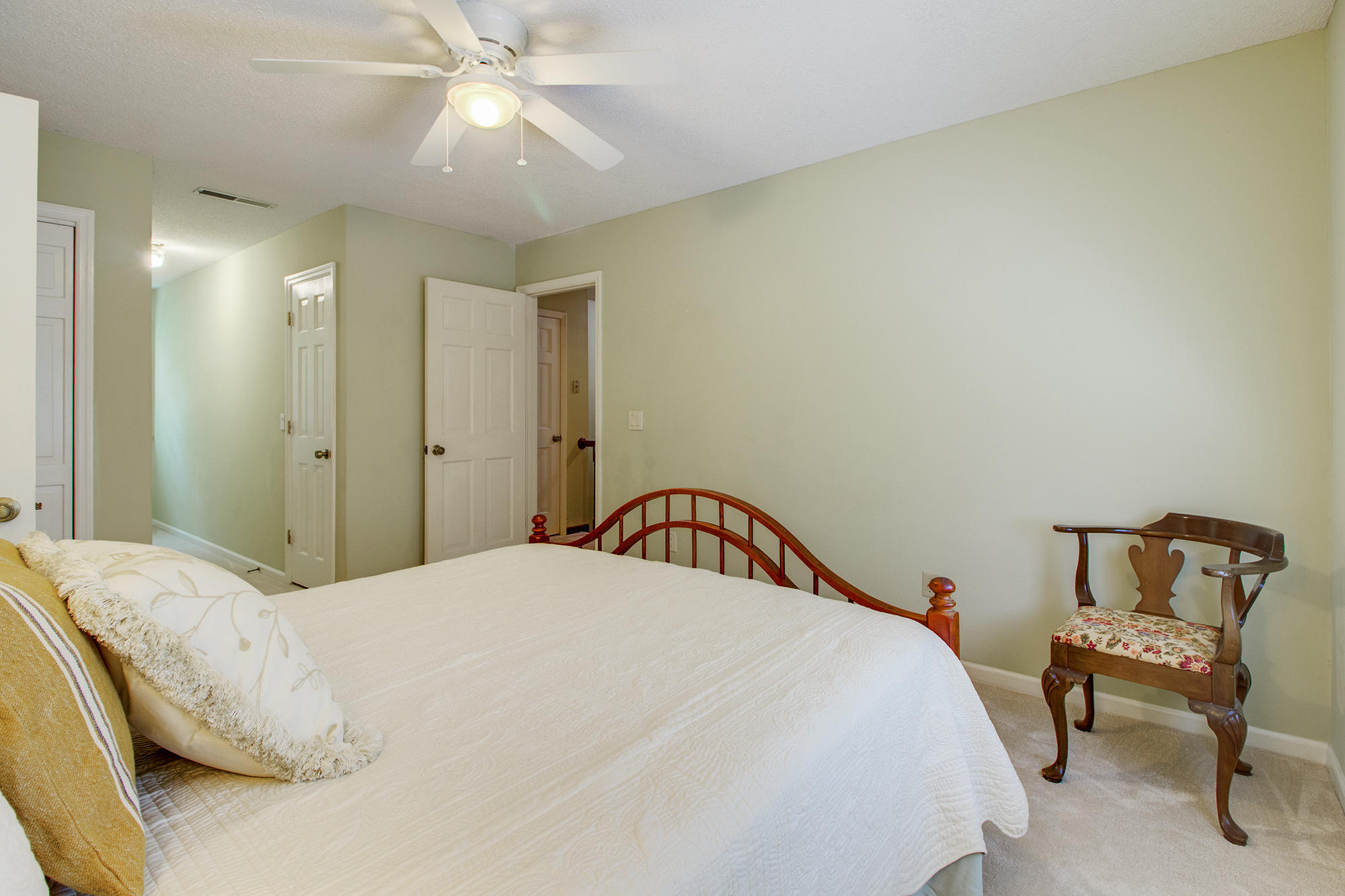 110 Old Postern Road Summerville, SC 29483 - Photo 45 of 66 3