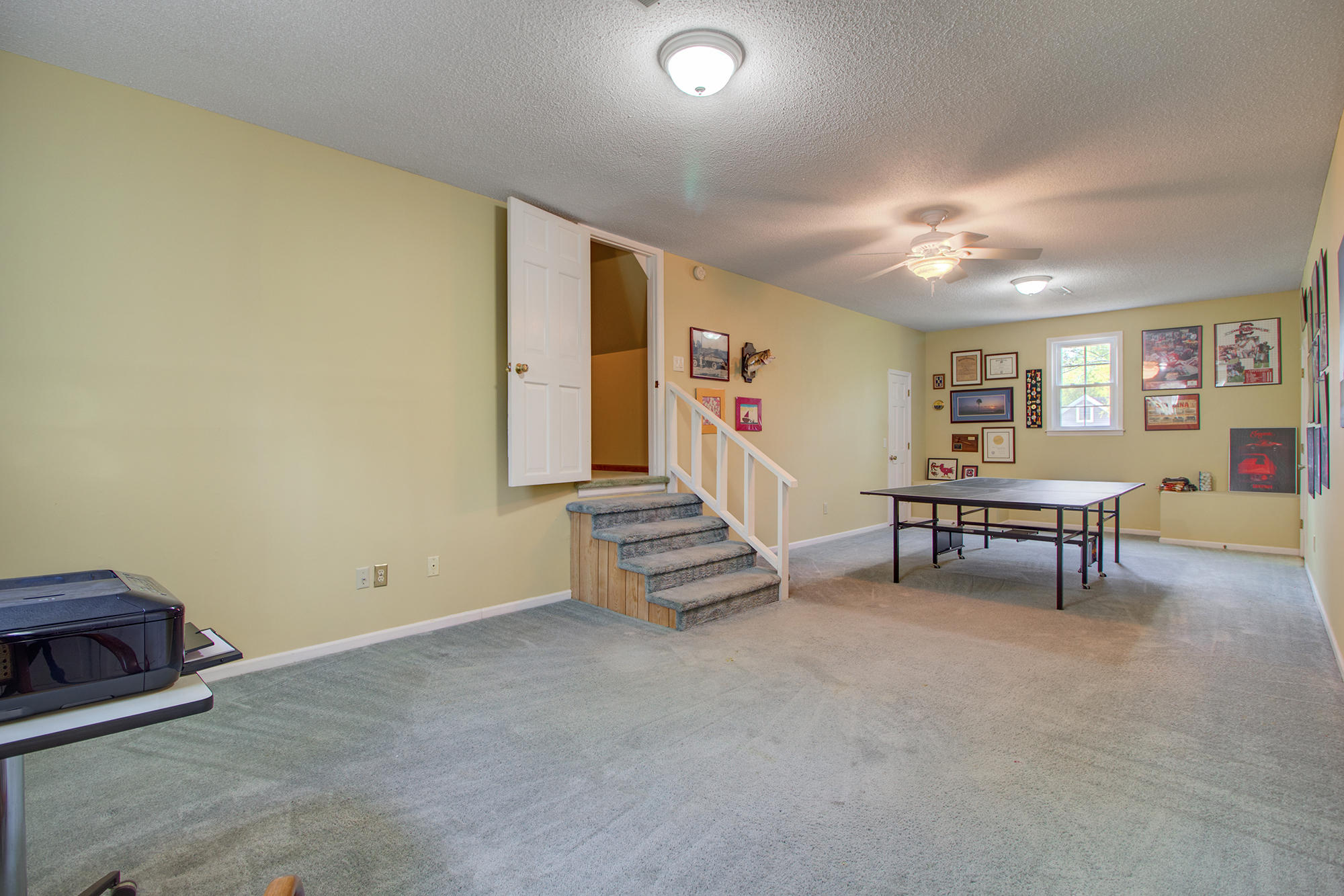 110 Old Postern Road Summerville, SC 29483 - Photo 46 of 66 48