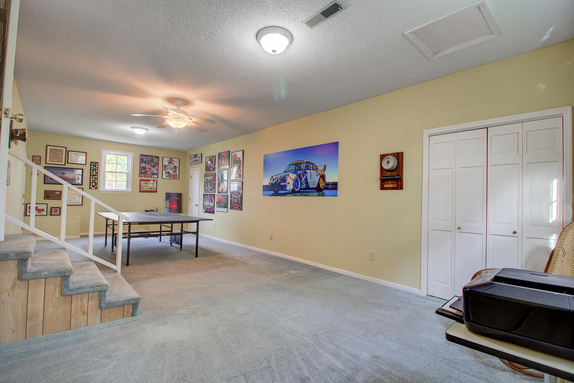 110 Old Postern Road Summerville, SC 29483 - Photo 47 of 66 49