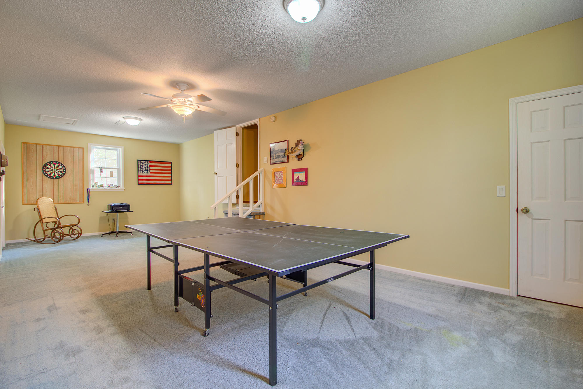 110 Old Postern Road Summerville, SC 29483 - Photo 48 of 66 50