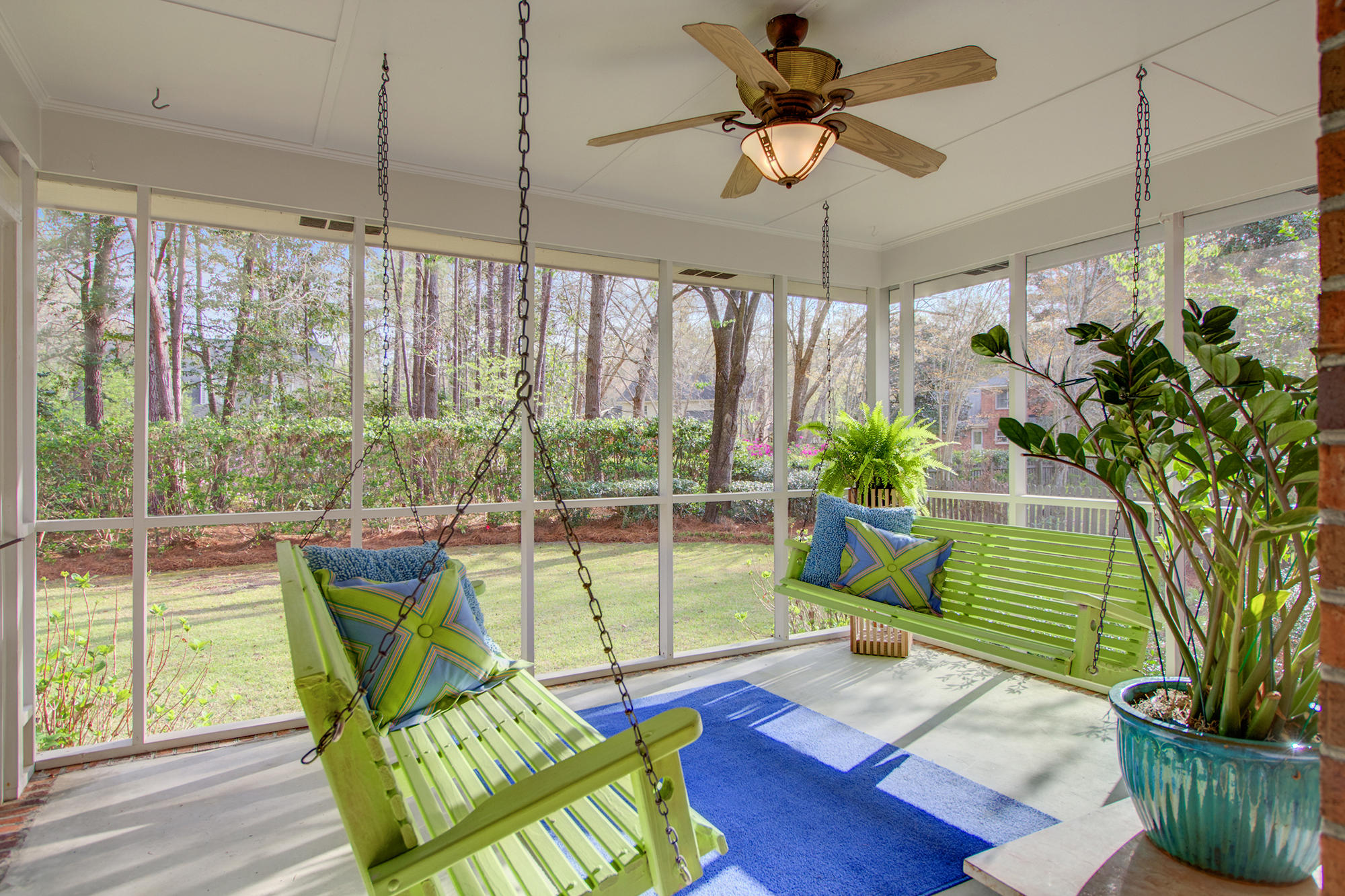 110 Old Postern Road Summerville, SC 29483 - Photo 49 of 66 51