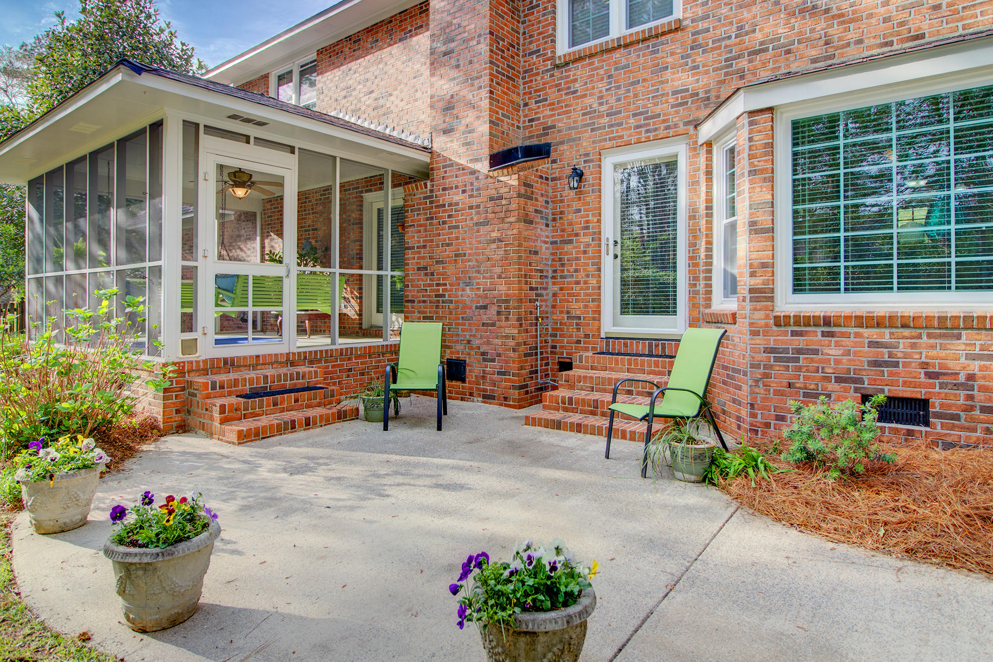 110 Old Postern Road Summerville, SC 29483 - Photo 50 of 66 52
