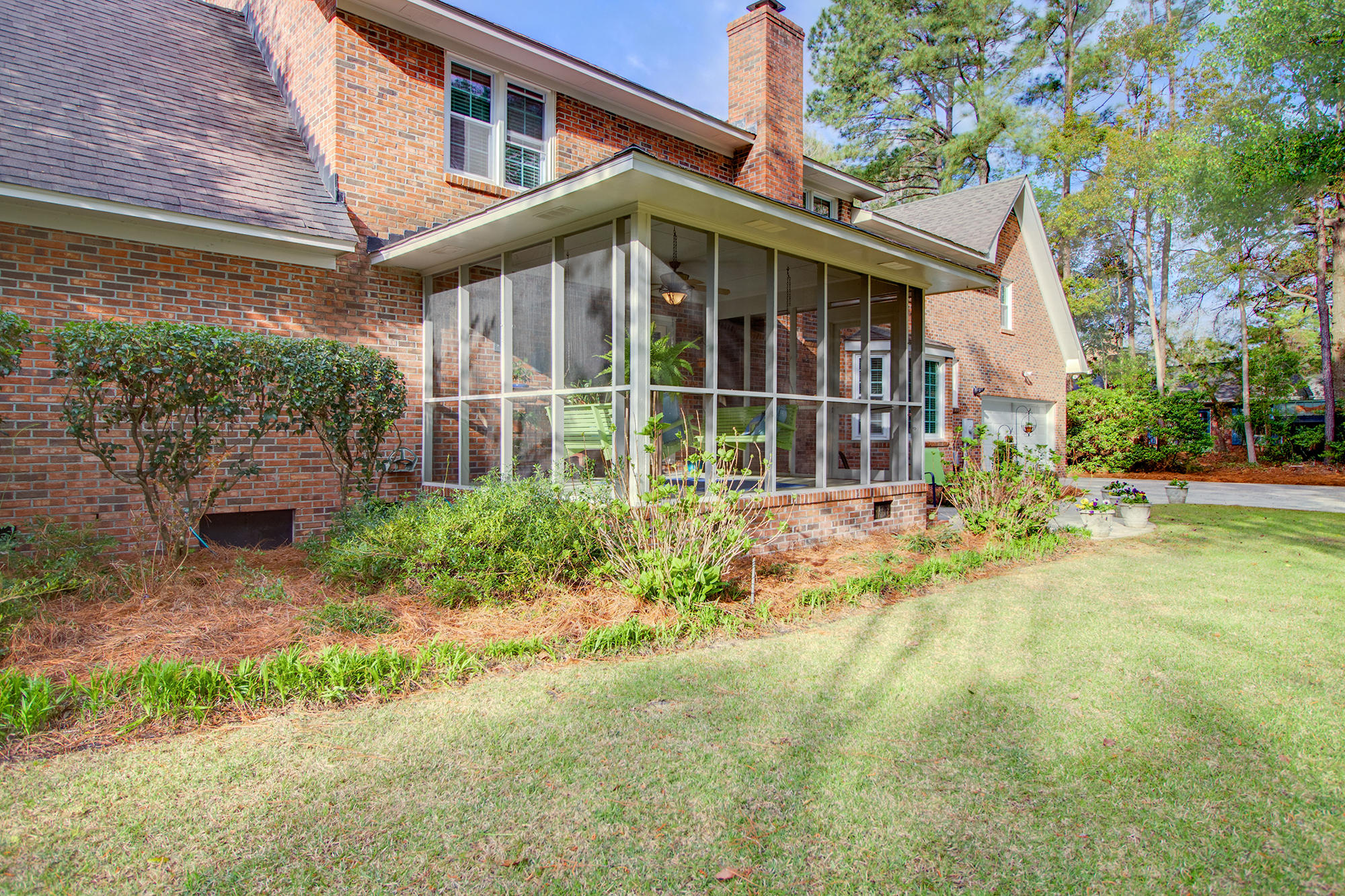 110 Old Postern Road Summerville, SC 29483 - Photo 51 of 66 53
