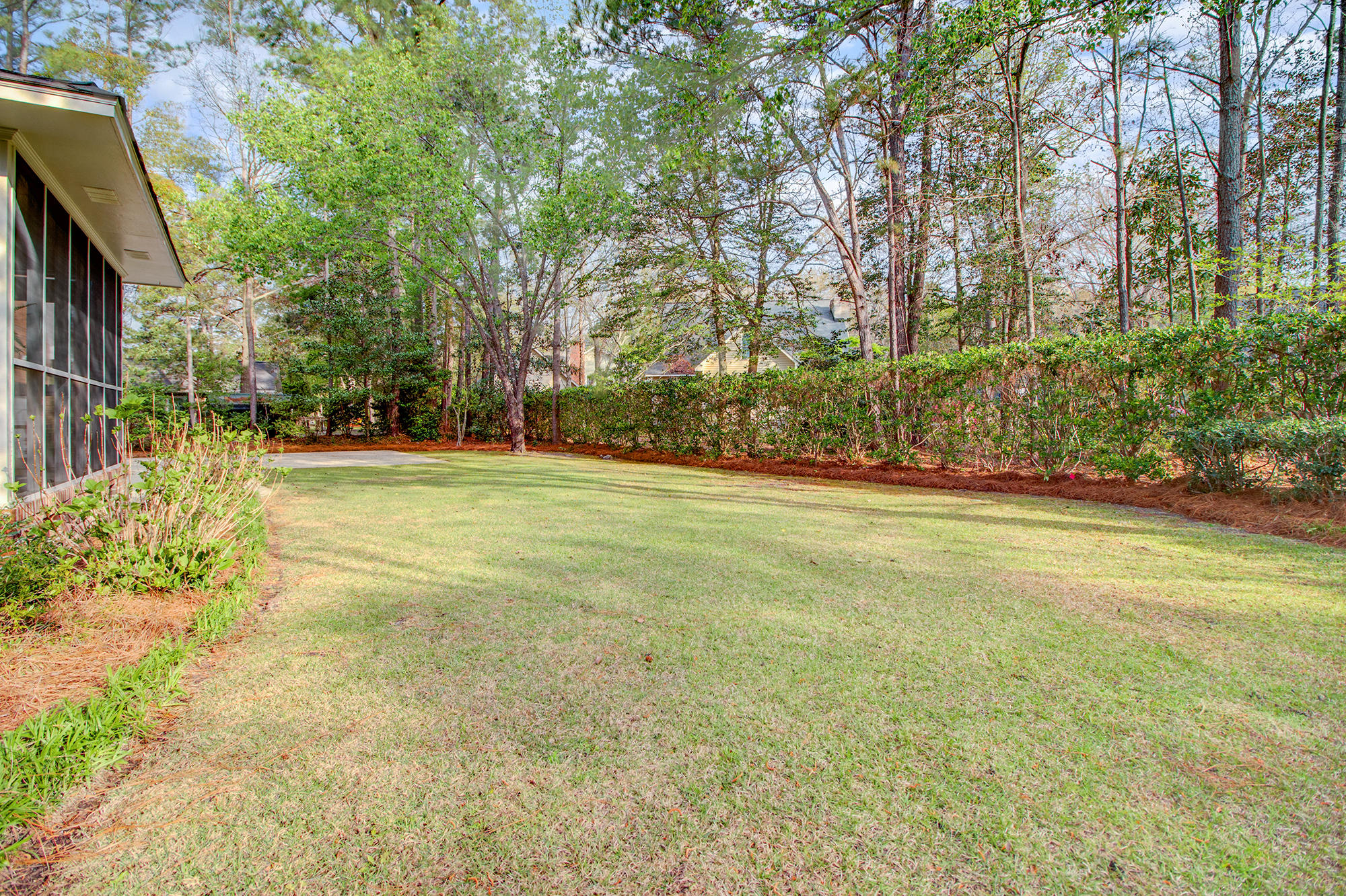 110 Old Postern Road Summerville, SC 29483 - Photo 52 of 66 54