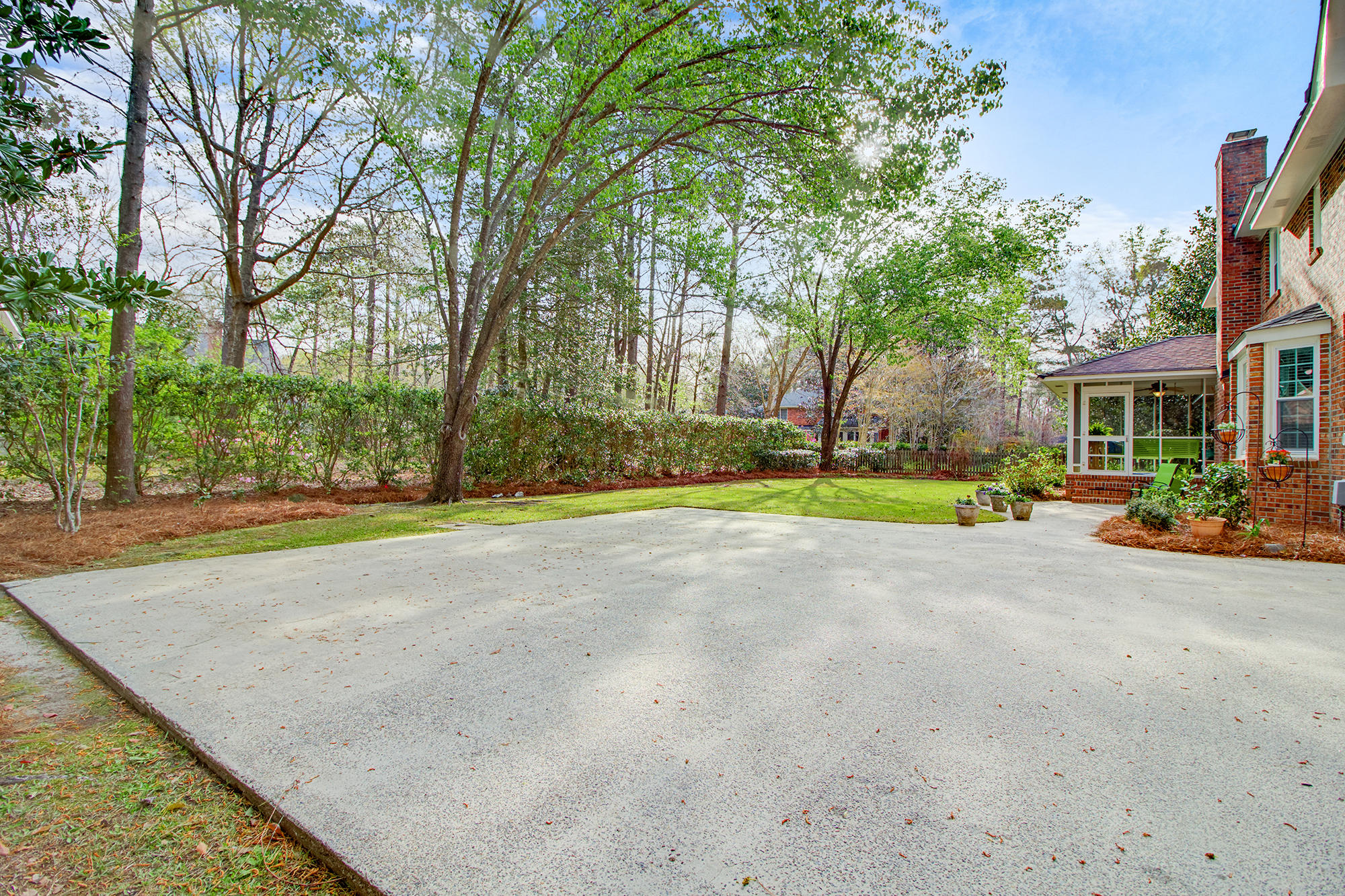 110 Old Postern Road Summerville, SC 29483 - Photo 53 of 66 55