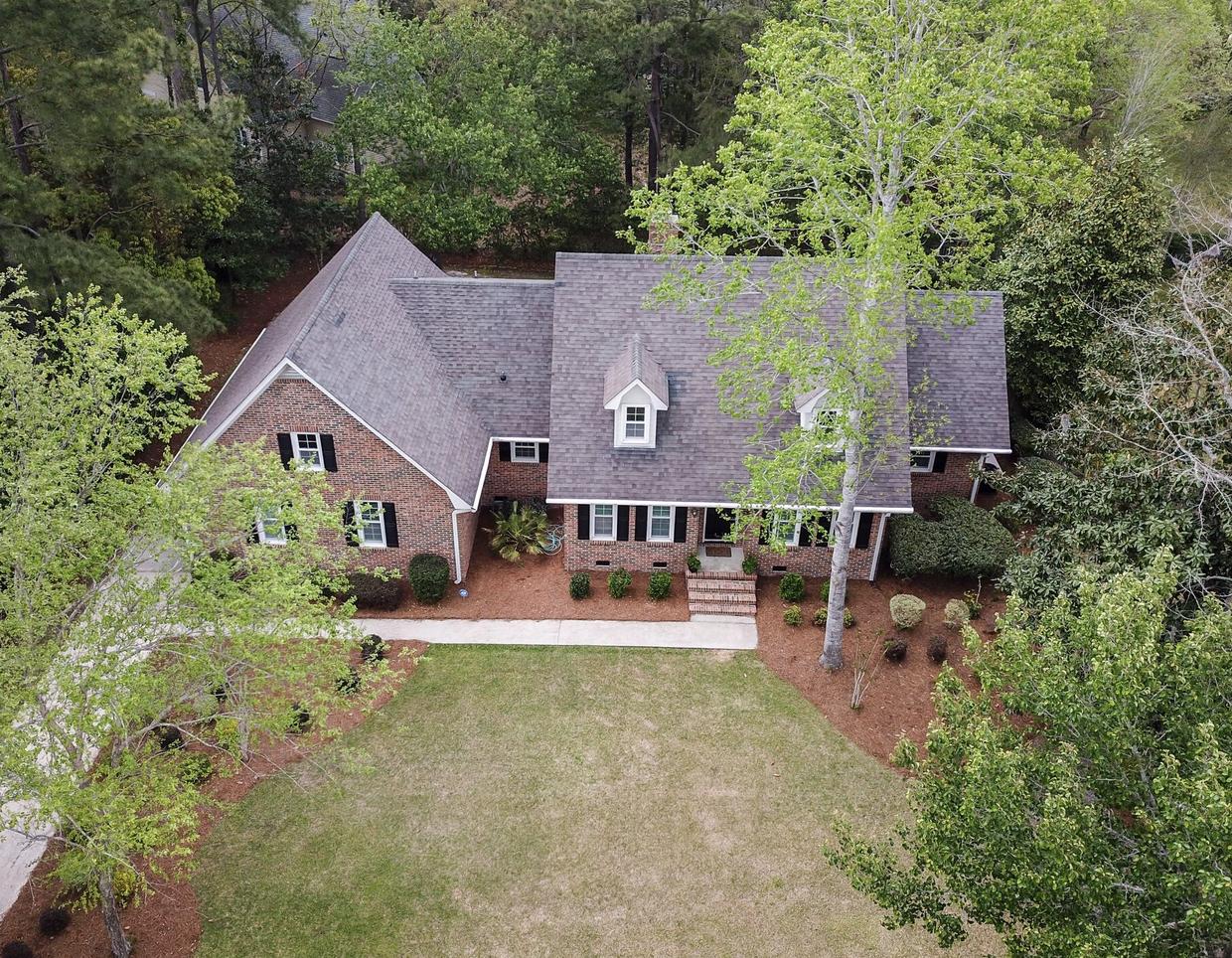 110 Old Postern Road Summerville, SC 29483 - Photo 54 of 66 Screen Shot 2018-04-04 at 10.31.48 PM