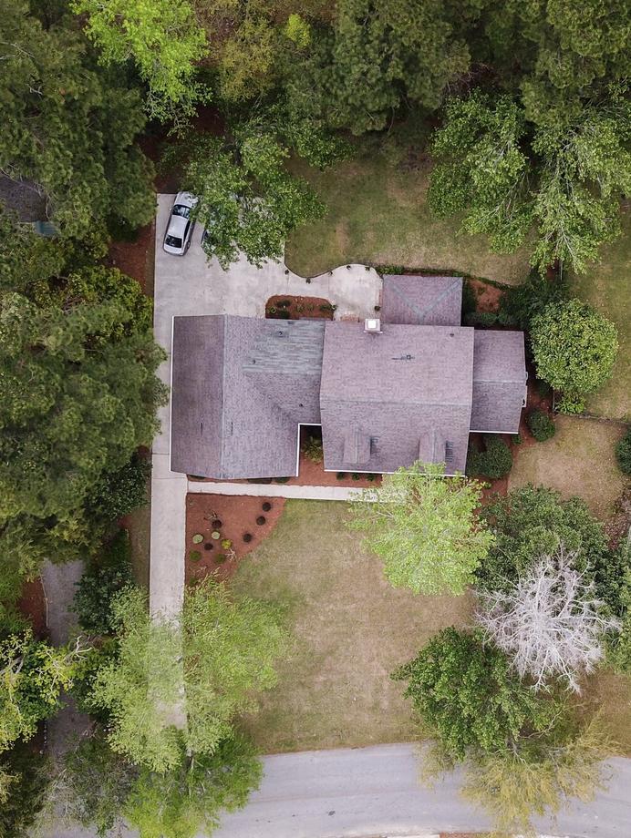 110 Old Postern Road Summerville, SC 29483 - Photo 55 of 66 Screen Shot 2018-04-04 at 10.31.31 PM
