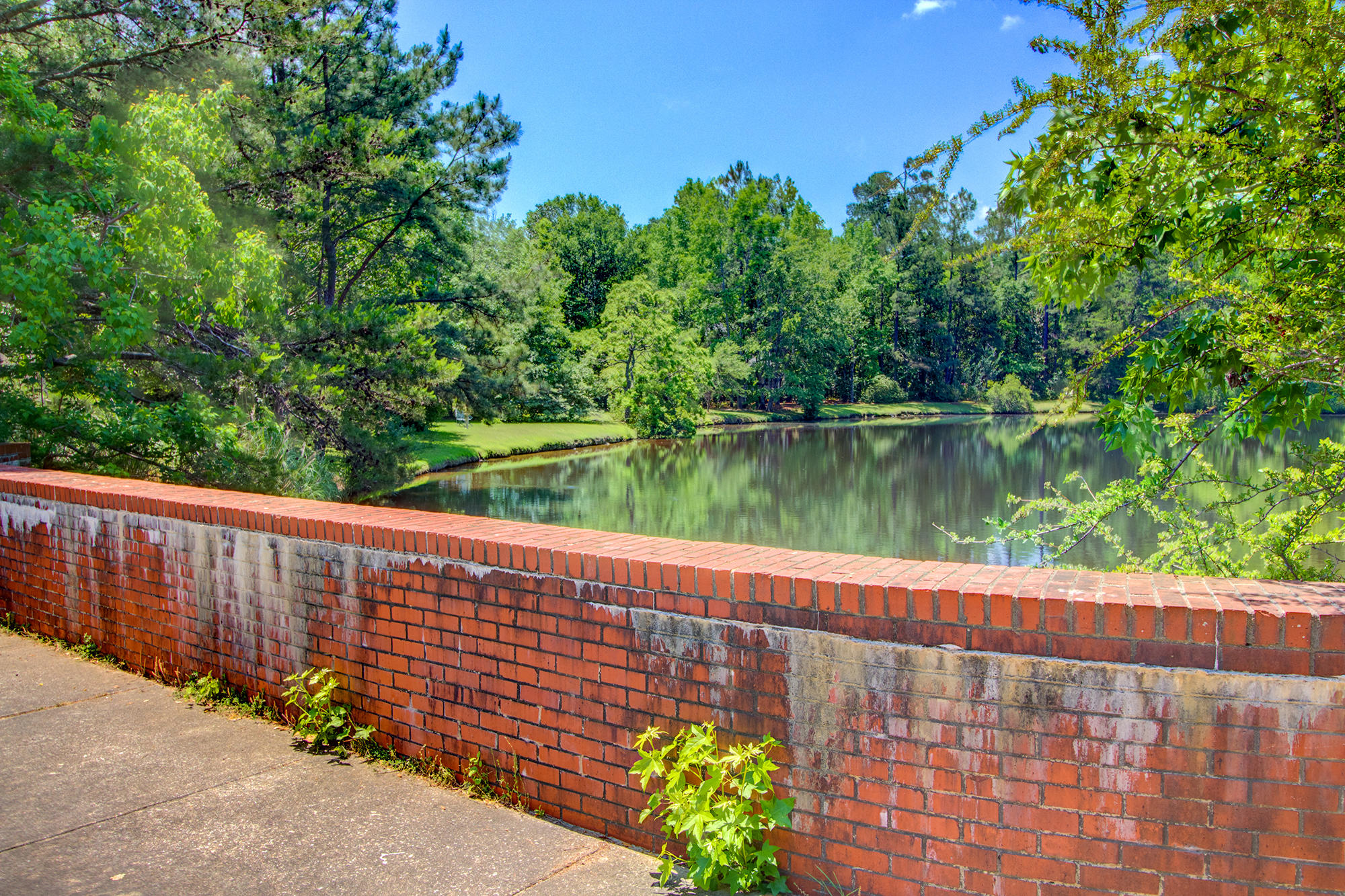 110 Old Postern Road Summerville, SC 29483 - Photo 58 of 66 7