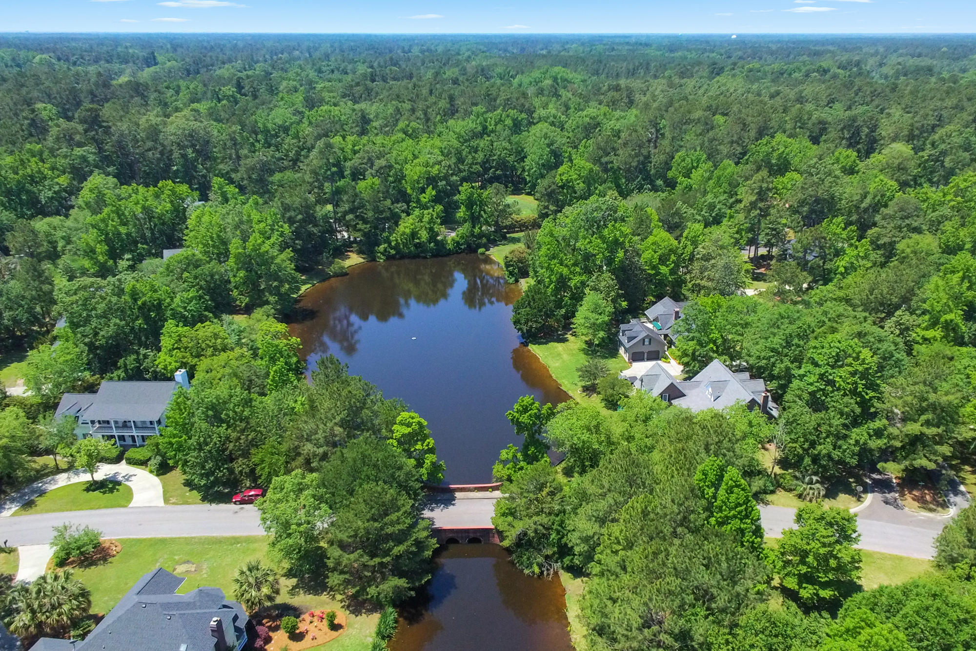 110 Old Postern Road Summerville, SC 29483 - Photo 59 of 66 8