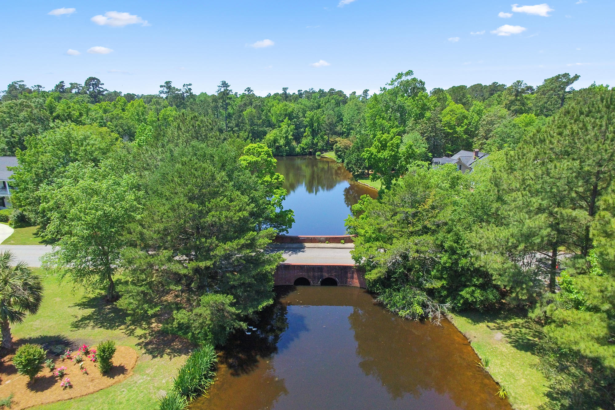 110 Old Postern Road Summerville, SC 29483 - Photo 60 of 66 9