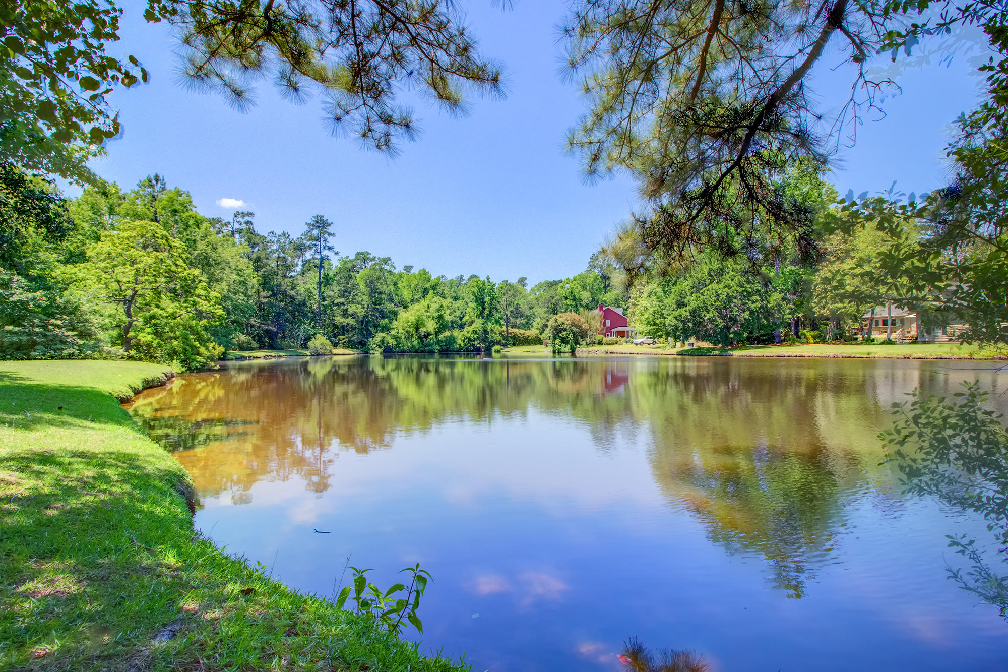 110 Old Postern Road Summerville, SC 29483 - Photo 66 of 66 1