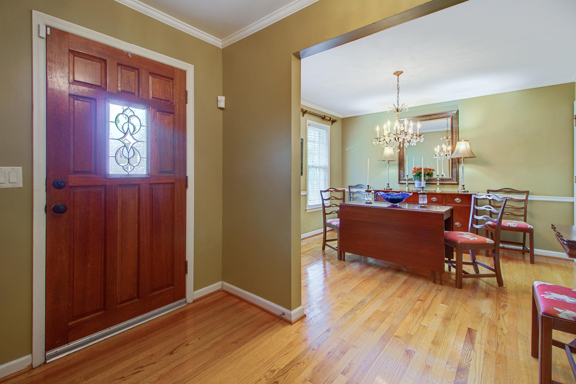 110 Old Postern Road Summerville, SC 29483 - Photo 10 of 66 11
