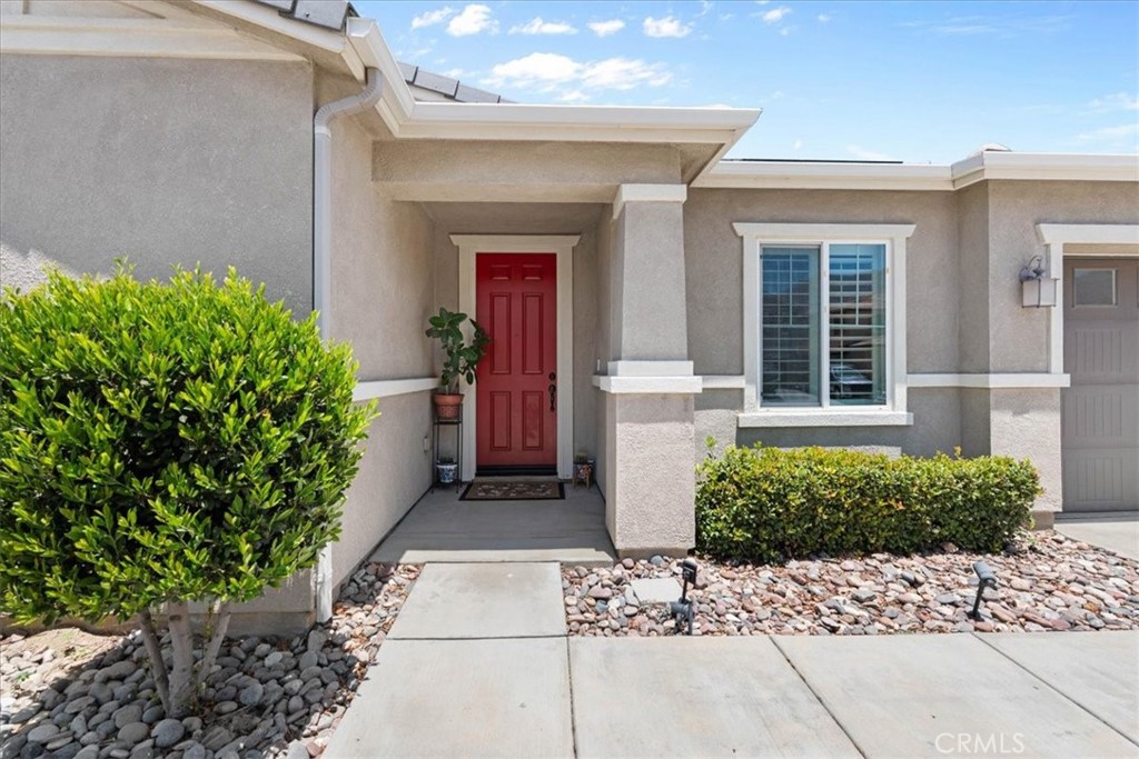 20948 Center Street Riverside, CA 92507 - Photo 3 of 43