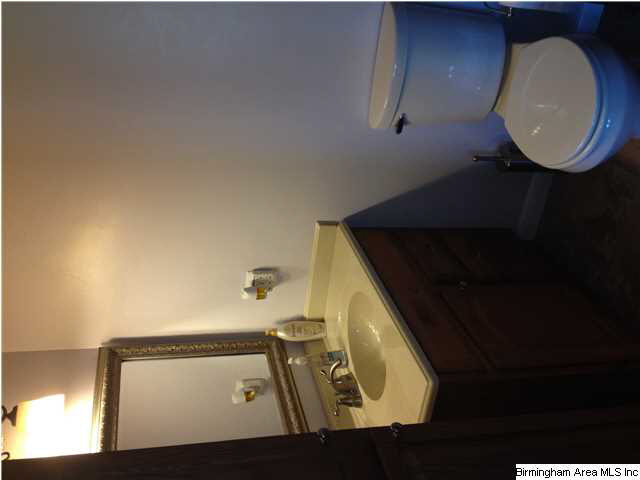 3500 Rocky Ridge Road Oxford, AL 36203 - Photo 14 of 16 Gallery Image 14