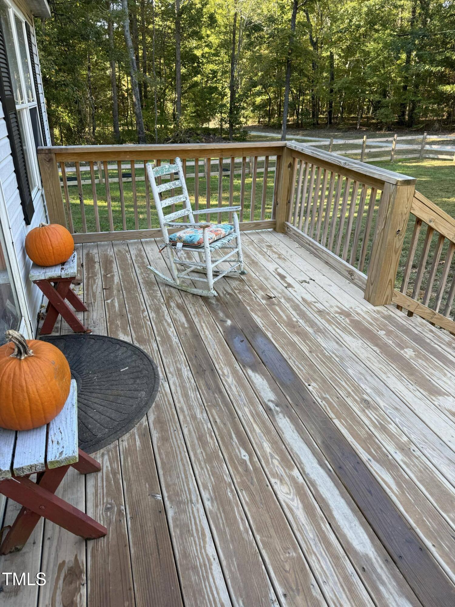 145 Saddlebrook Road Roxboro, NC 27574 - Photo 36 of 37 025afb98-1bbf-4e40-be4c-0afadb246ae3