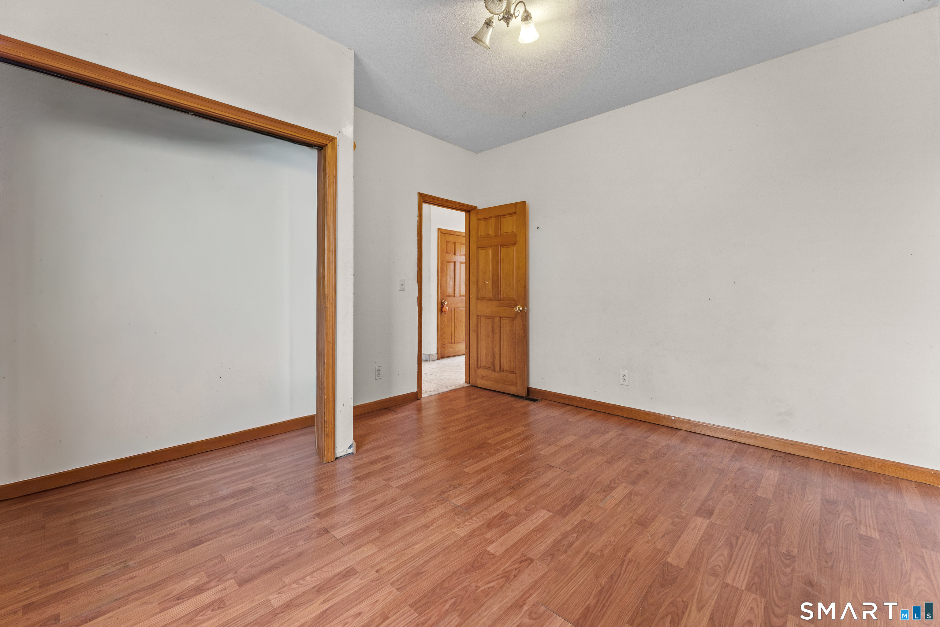 77 Graham Ridge Road Naugatuck, CT 06770 - Photo 22 of 40