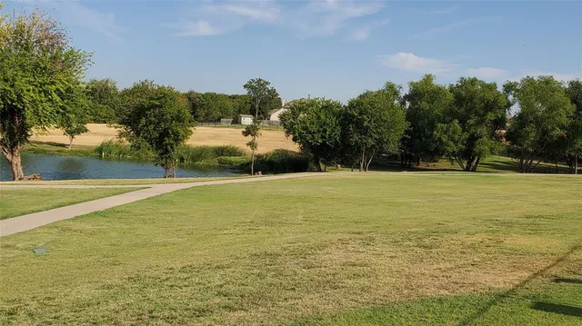 $2,100 | 5017 Promised Land Drive, McKinney, TX 75071