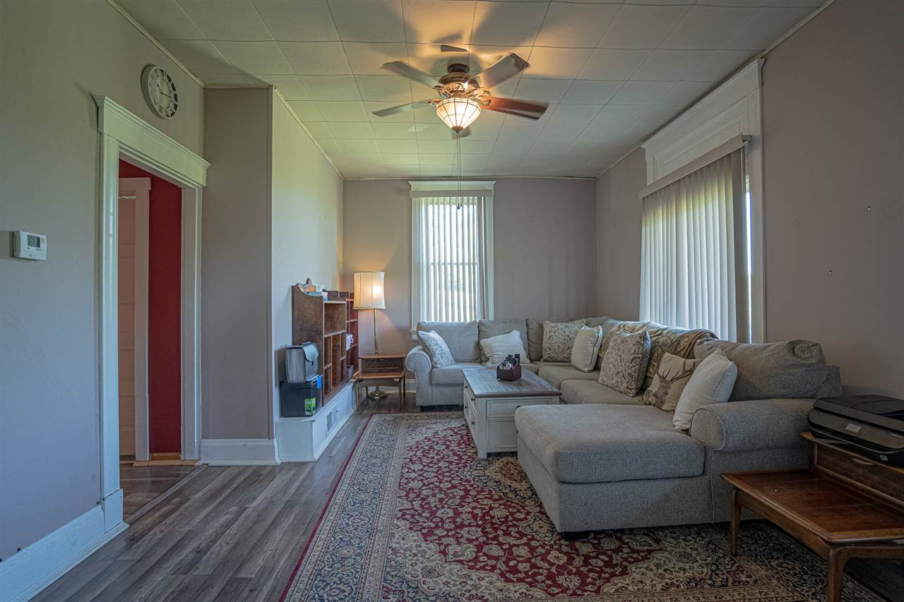 9275 Barrs Branch Road Alexandria, KY 41001 - Photo 11 of 18 Gallery Image 11