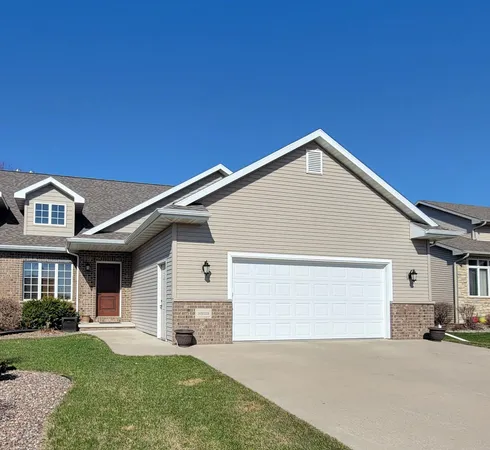 $459,900 | N9039 Spring Valley Road, Menasha, WI 54952
