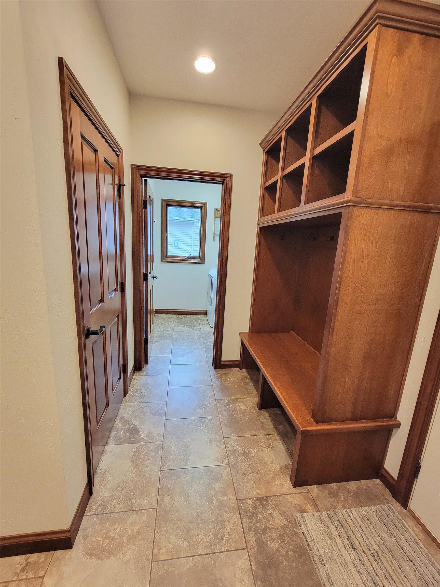 N9039 Spring Valley Road Menasha, WI 54952 - Photo 12 of 35