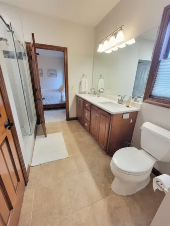 $459,900 | N9039 Spring Valley Road, Menasha, WI 54952