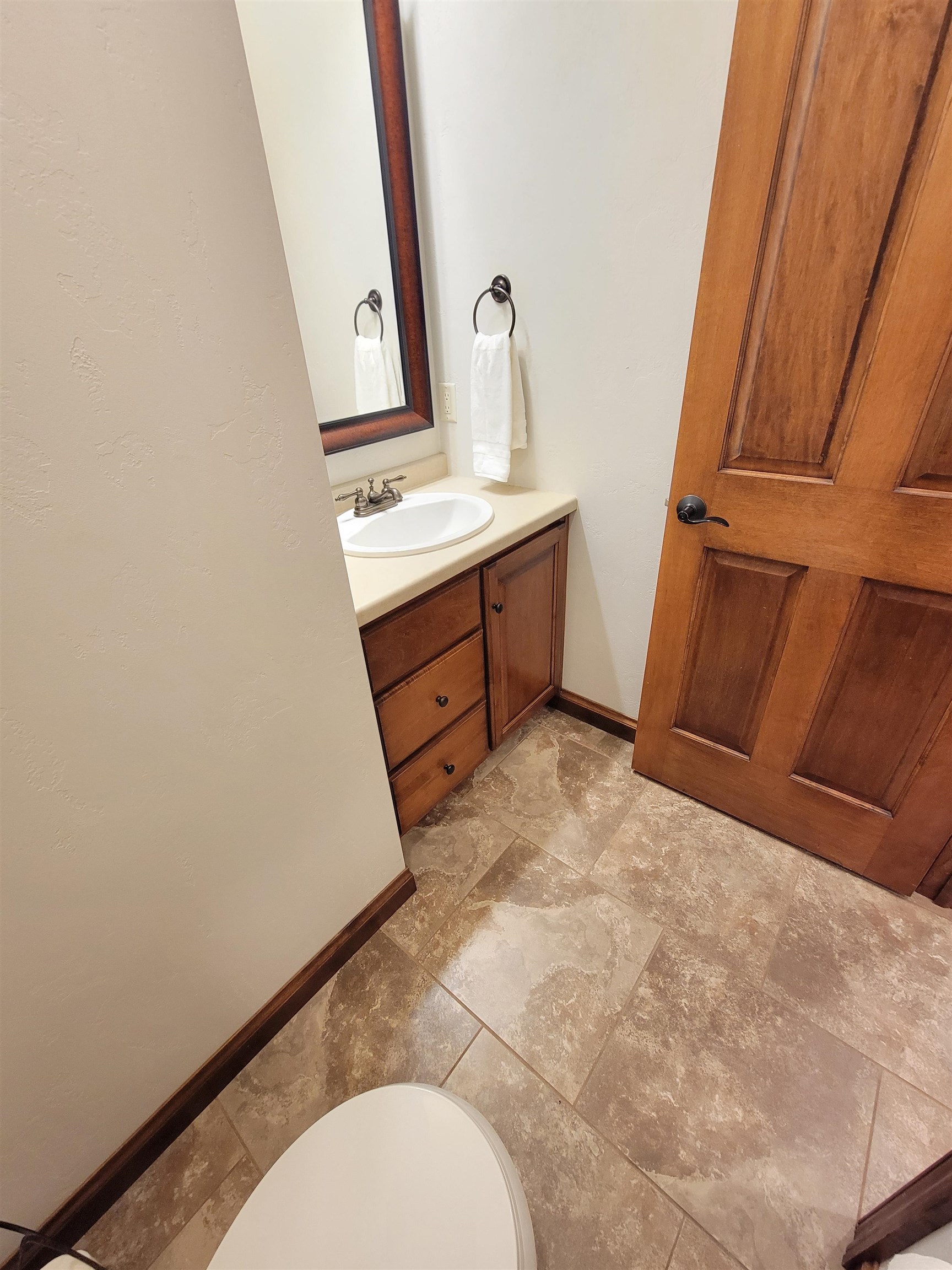 N9039 Spring Valley Road Menasha, WI 54952 - Photo 15 of 35