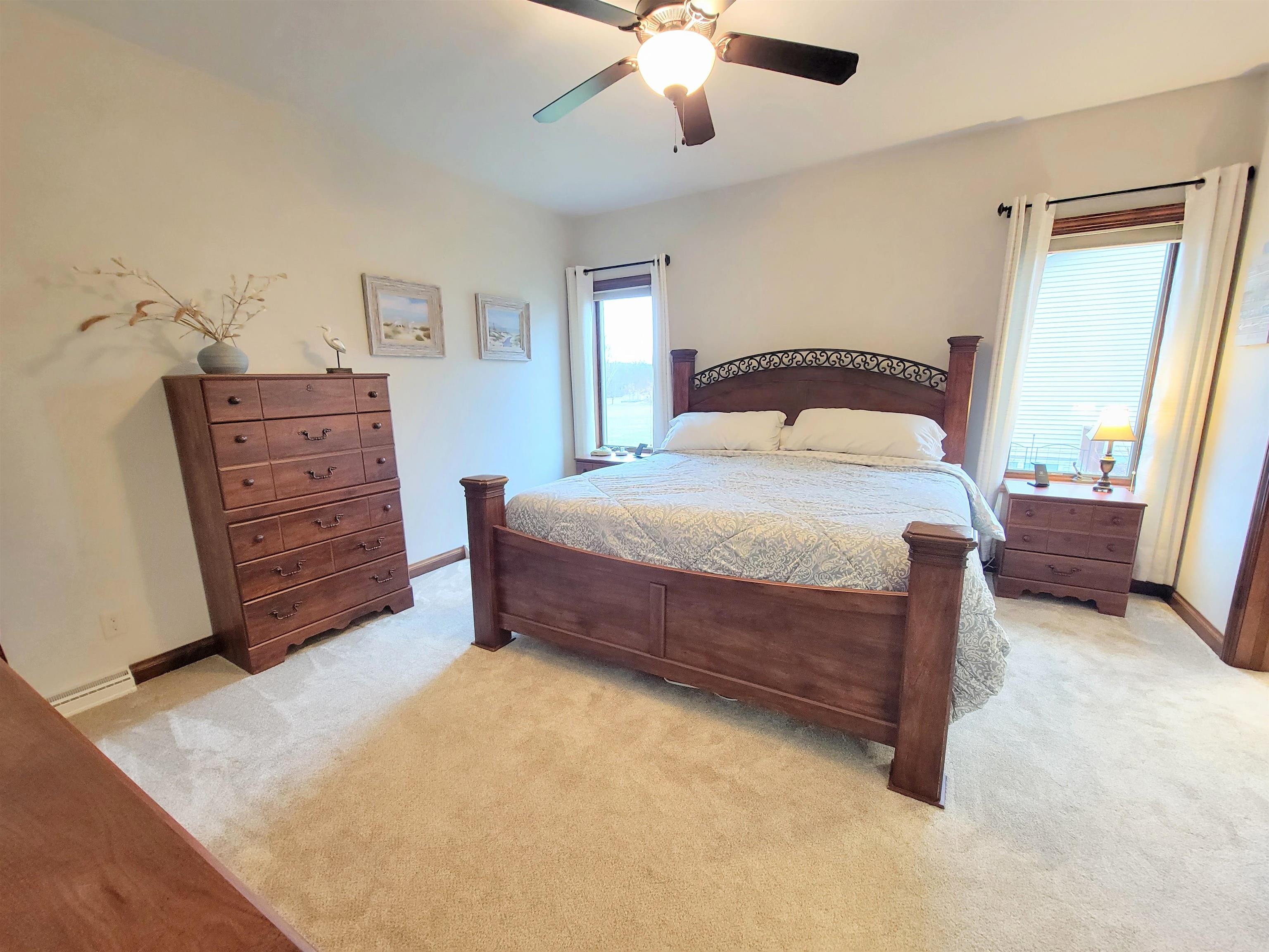 N9039 Spring Valley Road Menasha, WI 54952 - Photo 16 of 35