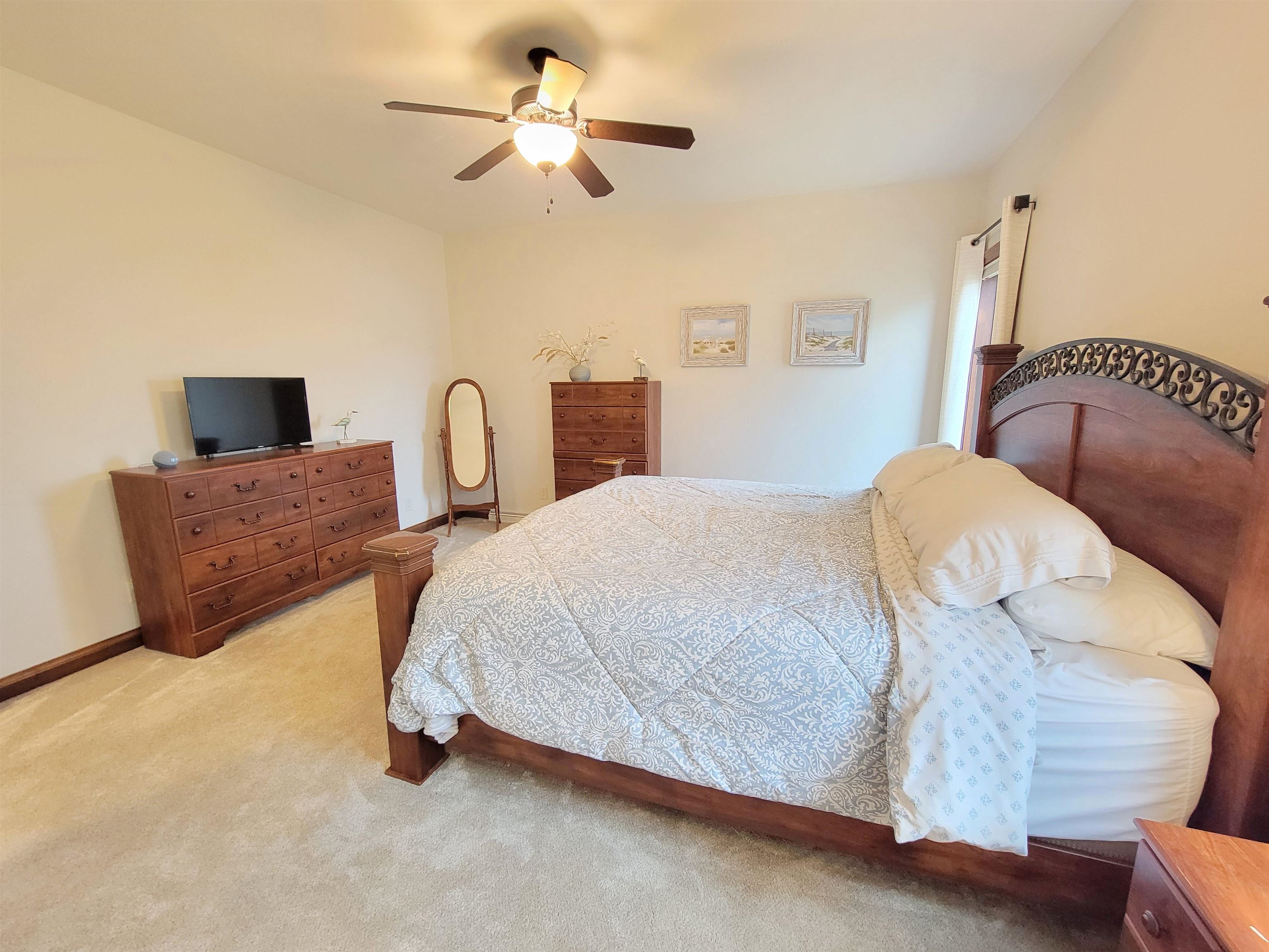 N9039 Spring Valley Road Menasha, WI 54952 - Photo 17 of 35