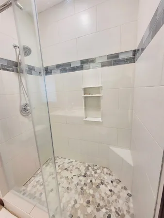 $459,900 | N9039 Spring Valley Road, Menasha, WI 54952