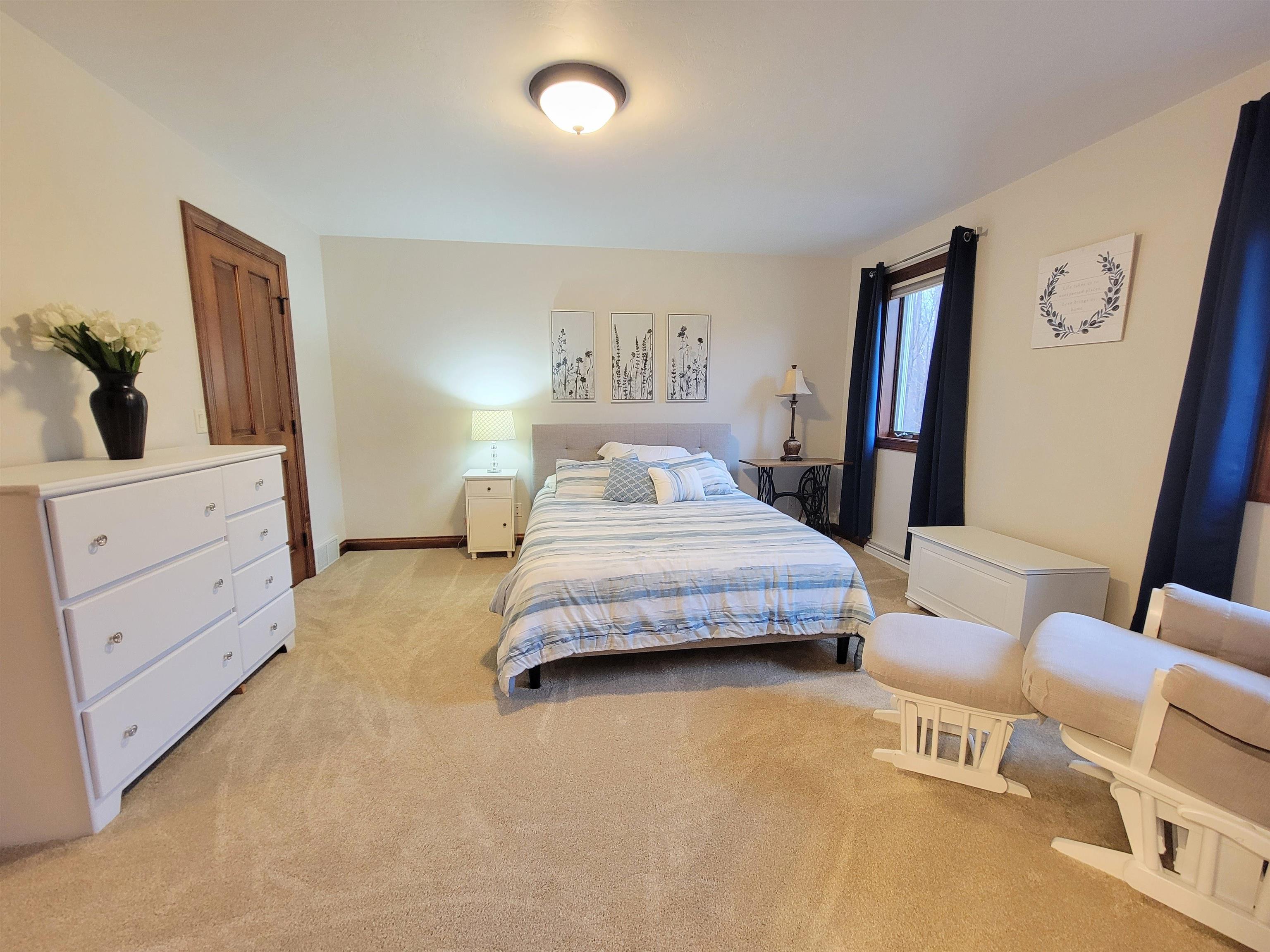 N9039 Spring Valley Road Menasha, WI 54952 - Photo 23 of 35