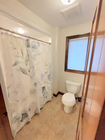 $459,900 | N9039 Spring Valley Road, Menasha, WI 54952