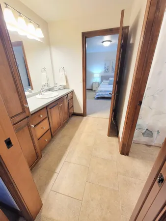 $459,900 | N9039 Spring Valley Road, Menasha, WI 54952