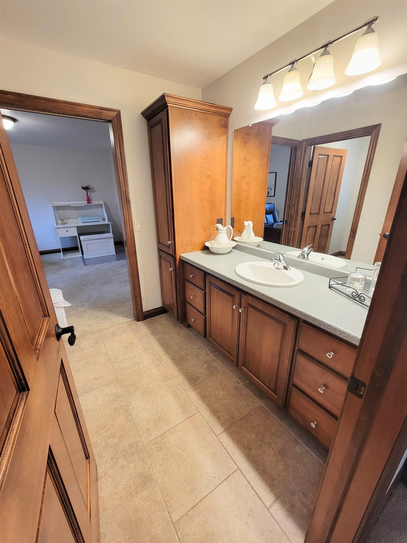 N9039 Spring Valley Road Menasha, WI 54952 - Photo 26 of 35