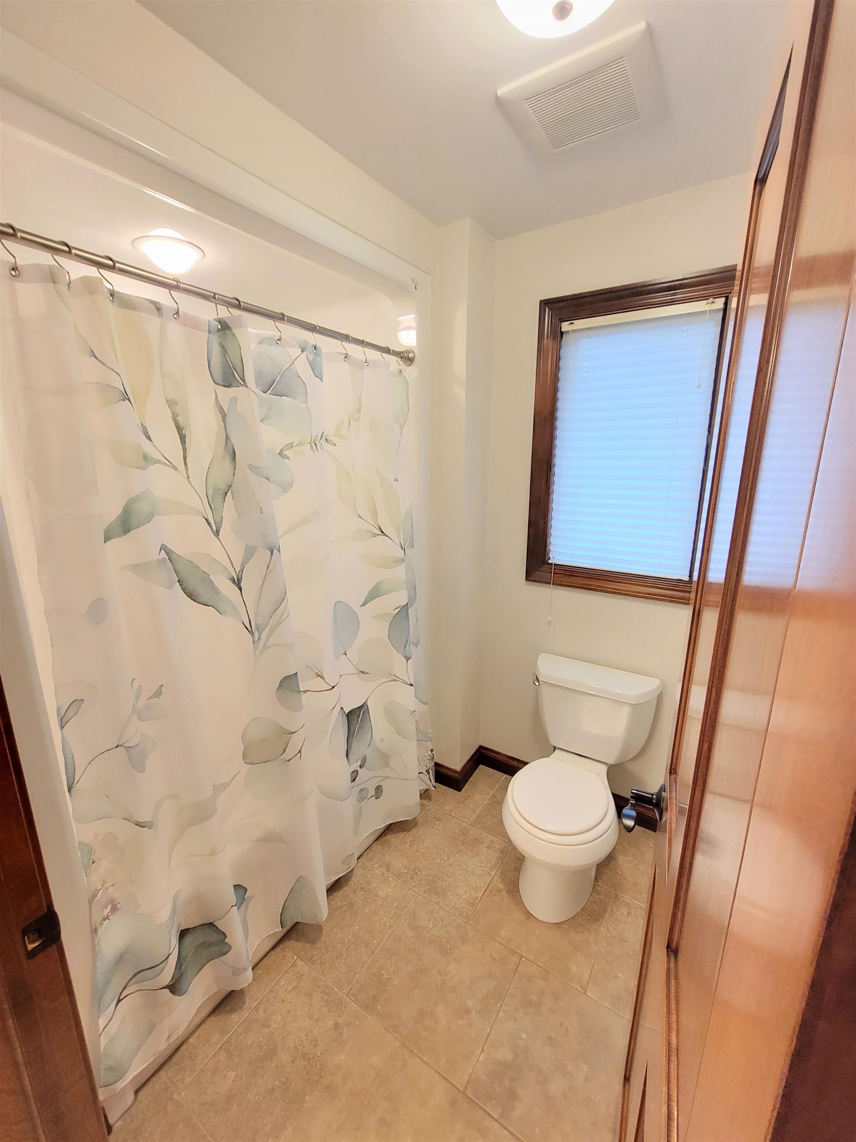 N9039 Spring Valley Road Menasha, WI 54952 - Photo 27 of 35