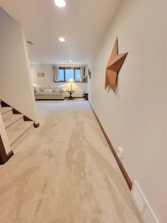 $459,900 | N9039 Spring Valley Road, Menasha, WI 54952