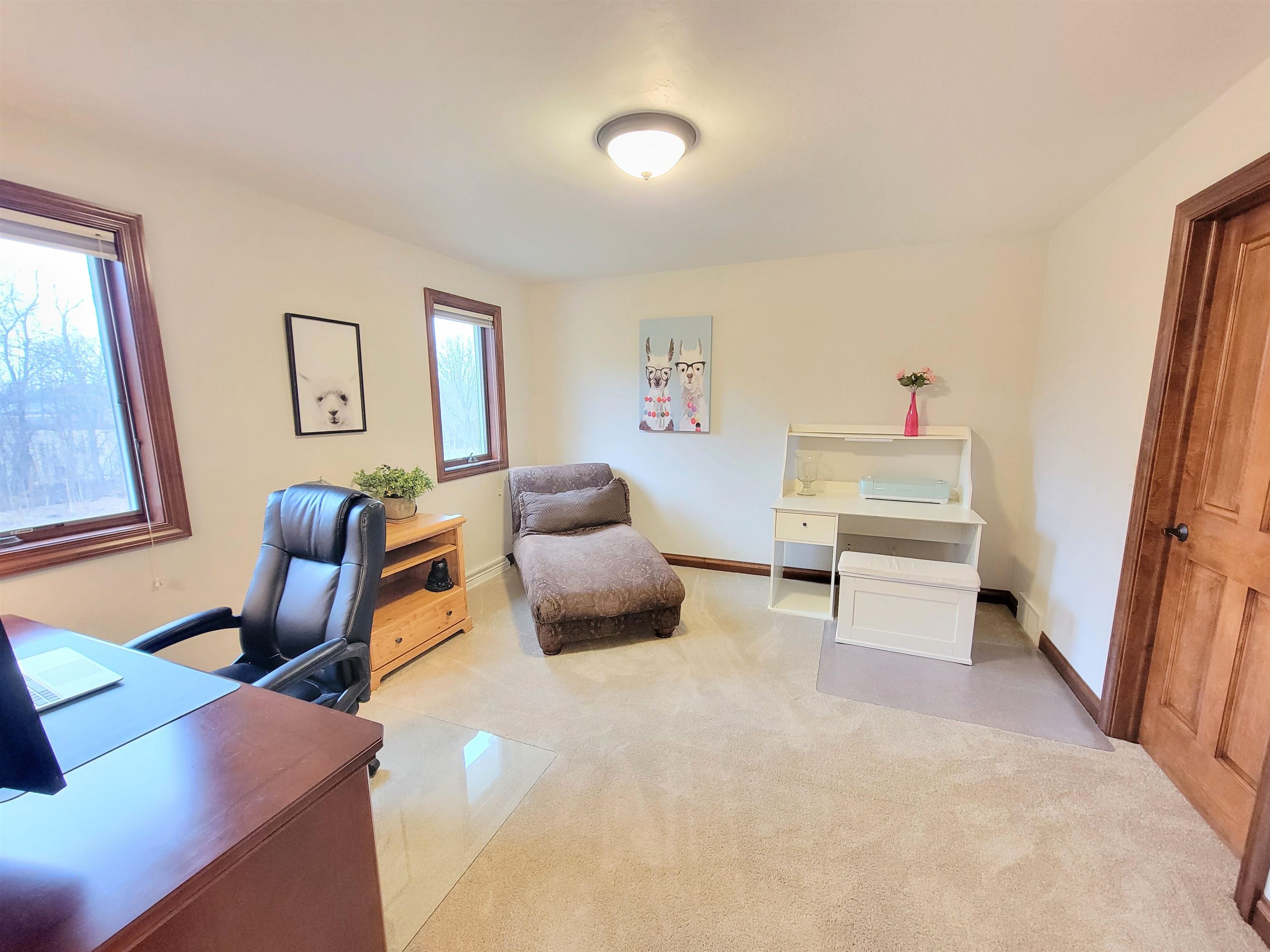 N9039 Spring Valley Road Menasha, WI 54952 - Photo 29 of 35